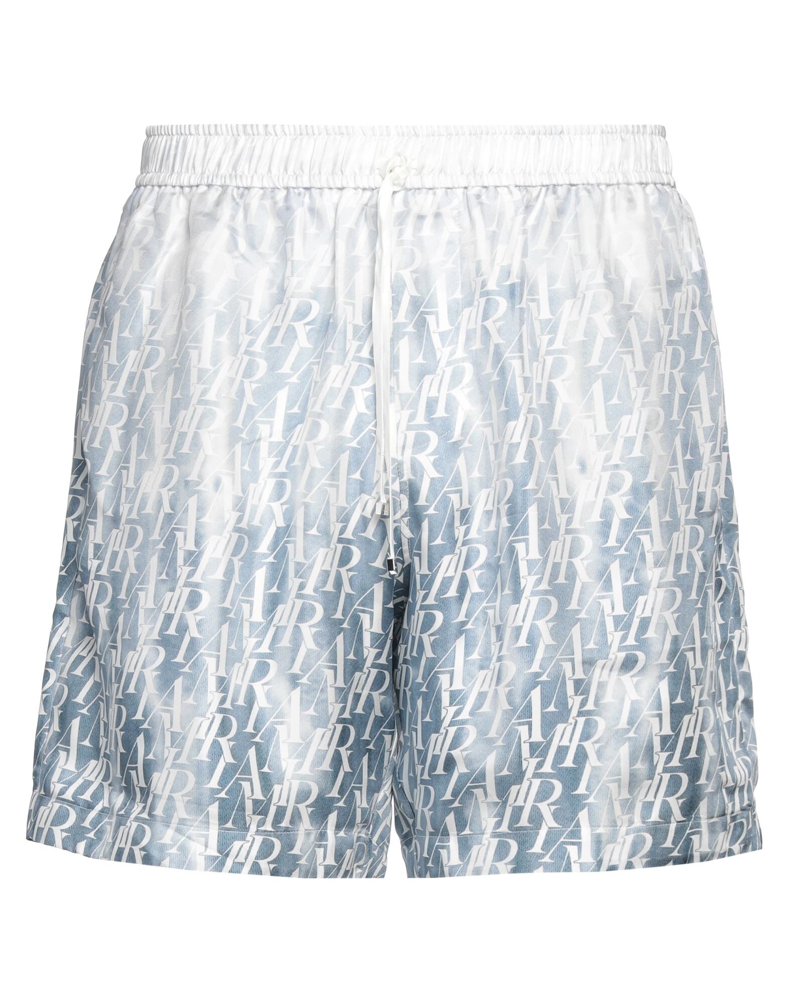 AMIRI - Shorts & Bermuda Shorts