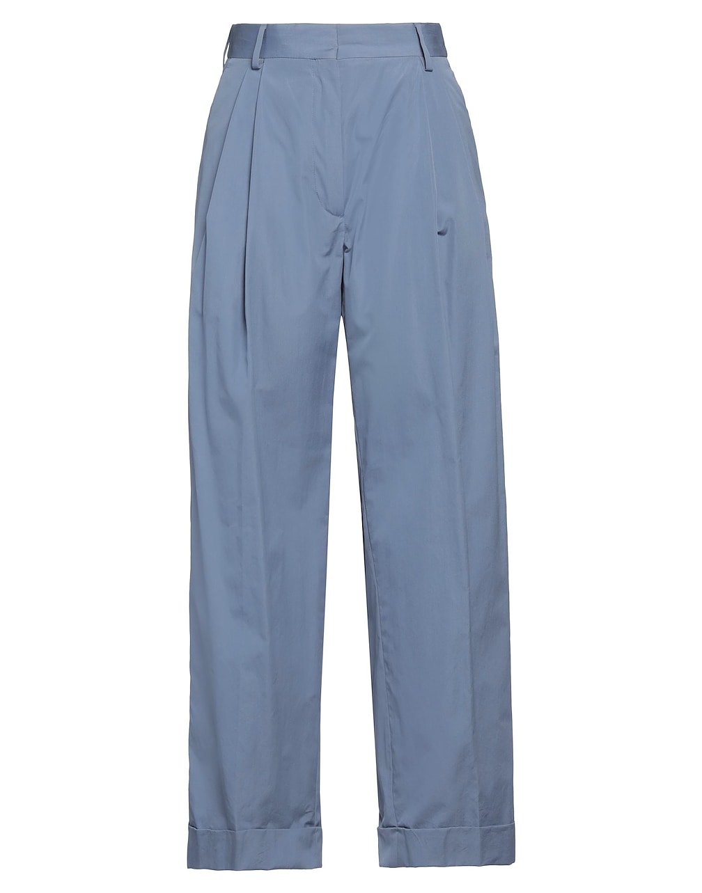 DRIES VAN NOTEN - Pantalons