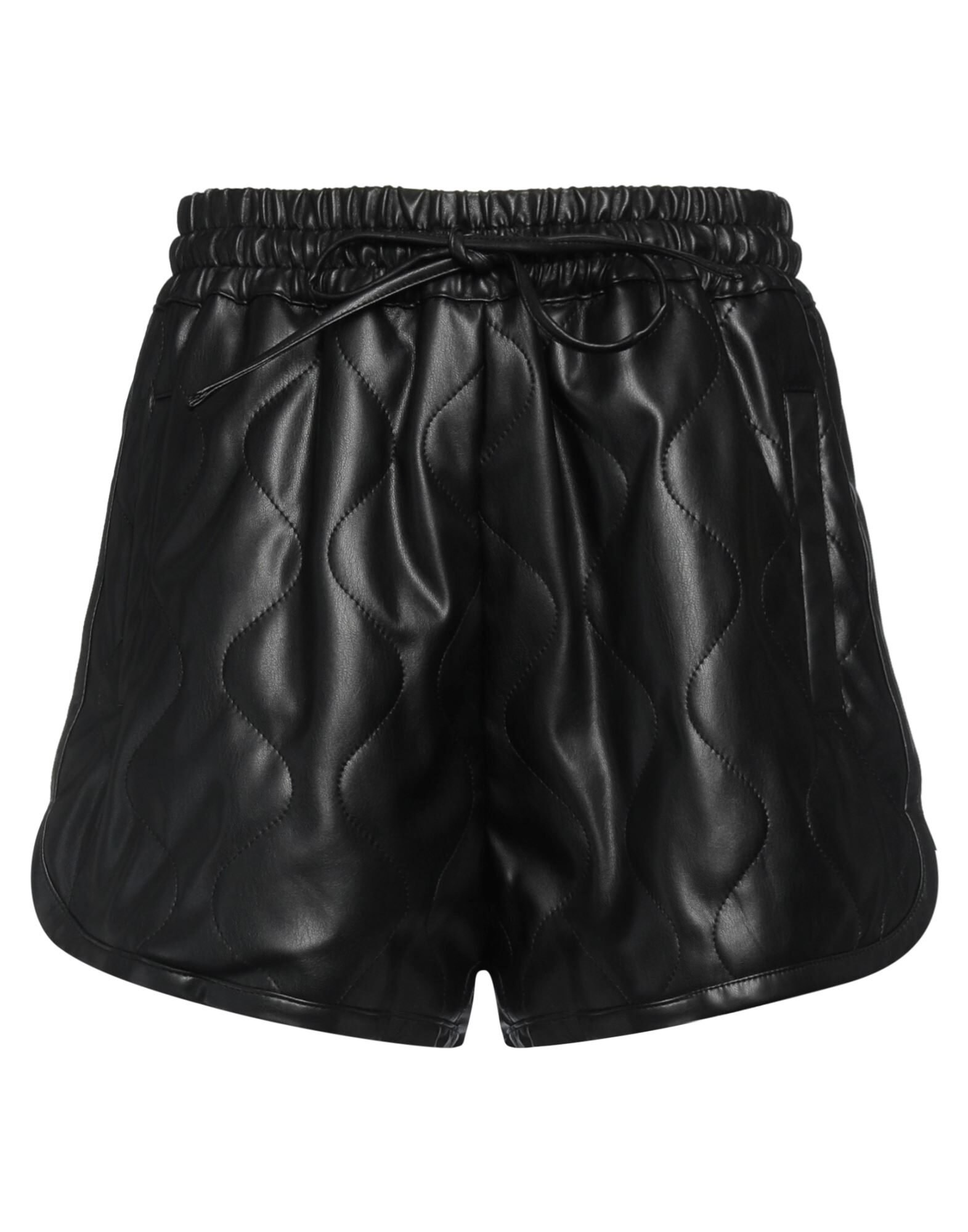 ISABELLE BLANCHE Paris - Shorts & Bermuda Shorts