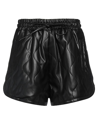 ISABELLE BLANCHE Paris Shorts et Bermudas 100% Polyester