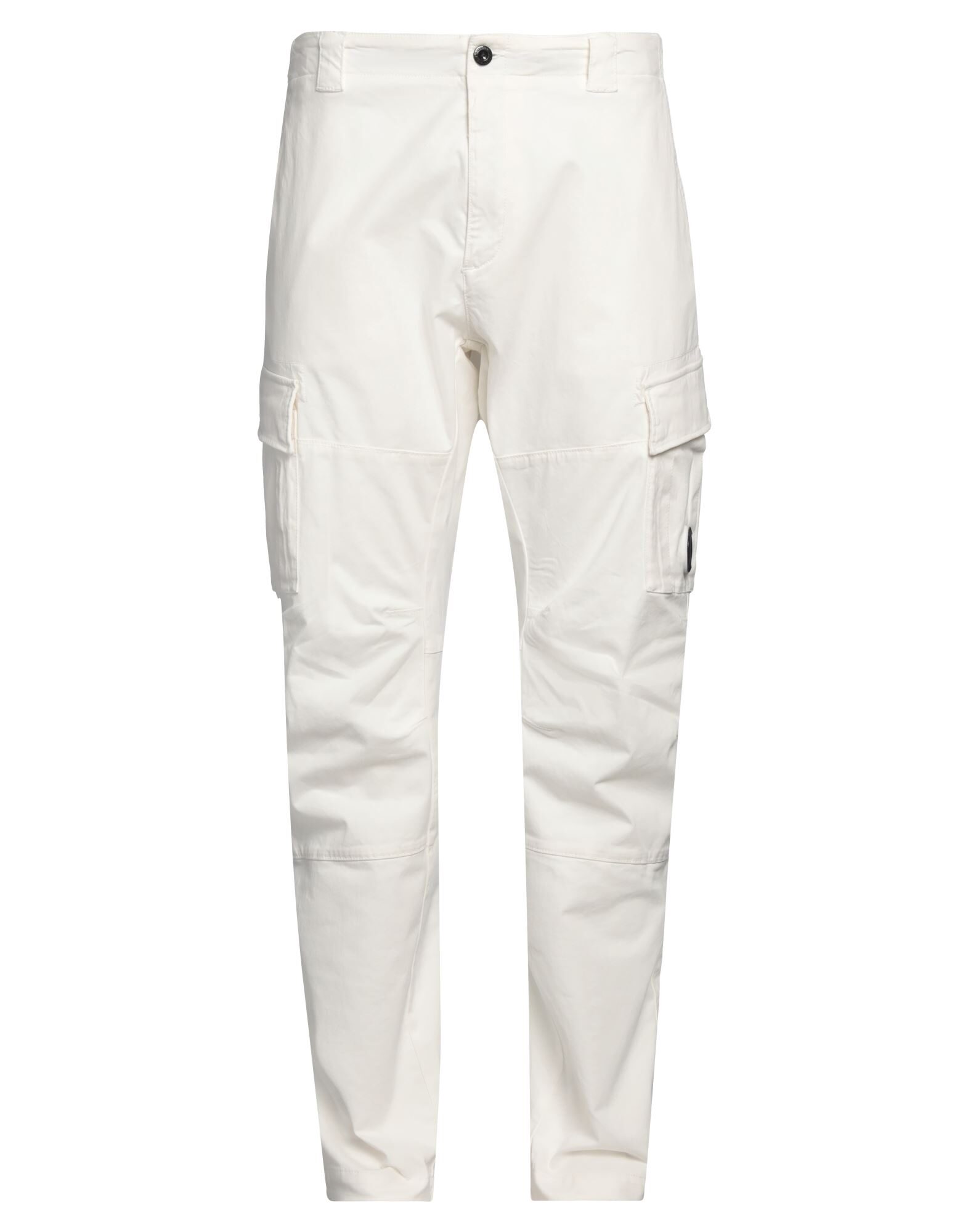 C.P. COMPANY - Trousers