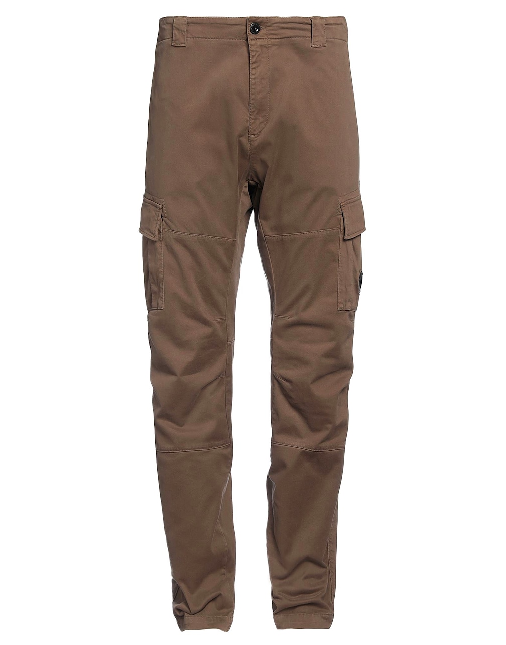 C.P. COMPANY - Trousers