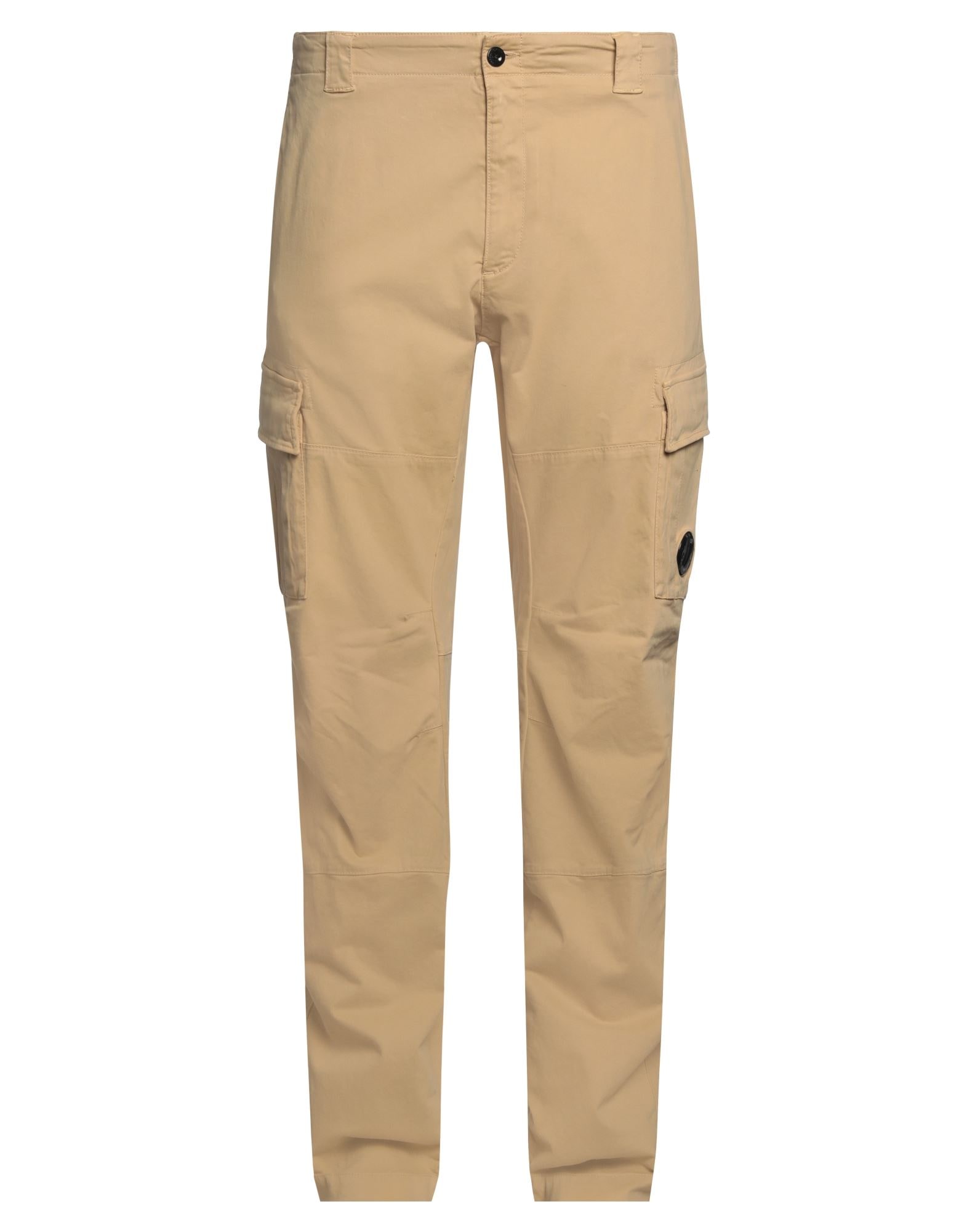 C.P. COMPANY - Pants