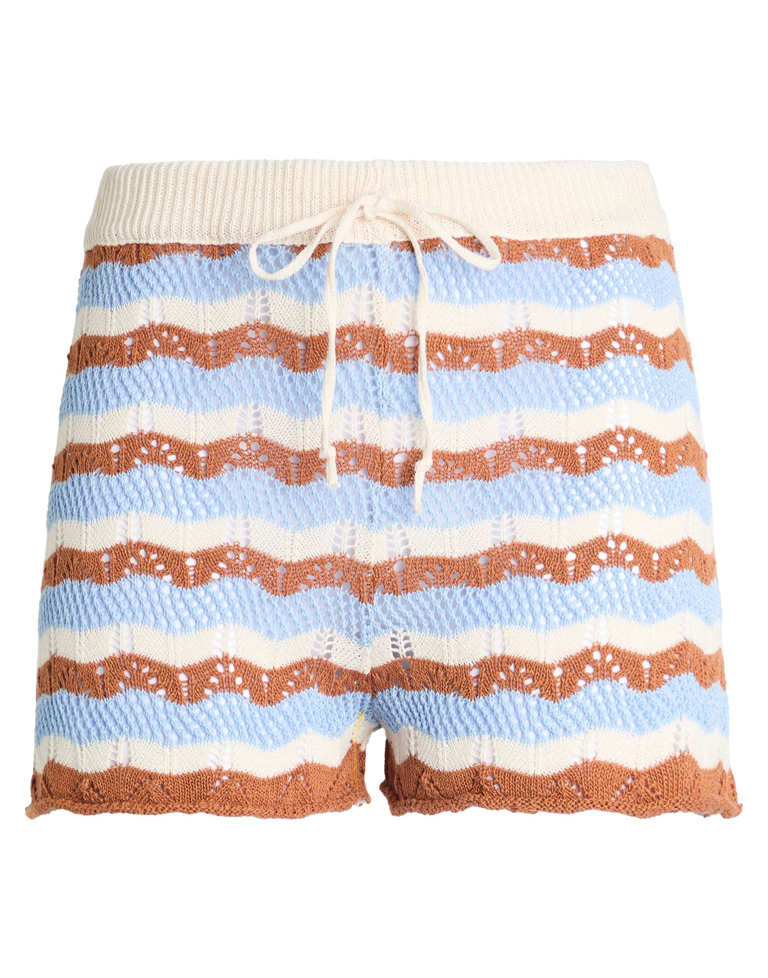 VICOLO - Shorts & Bermuda Shorts
