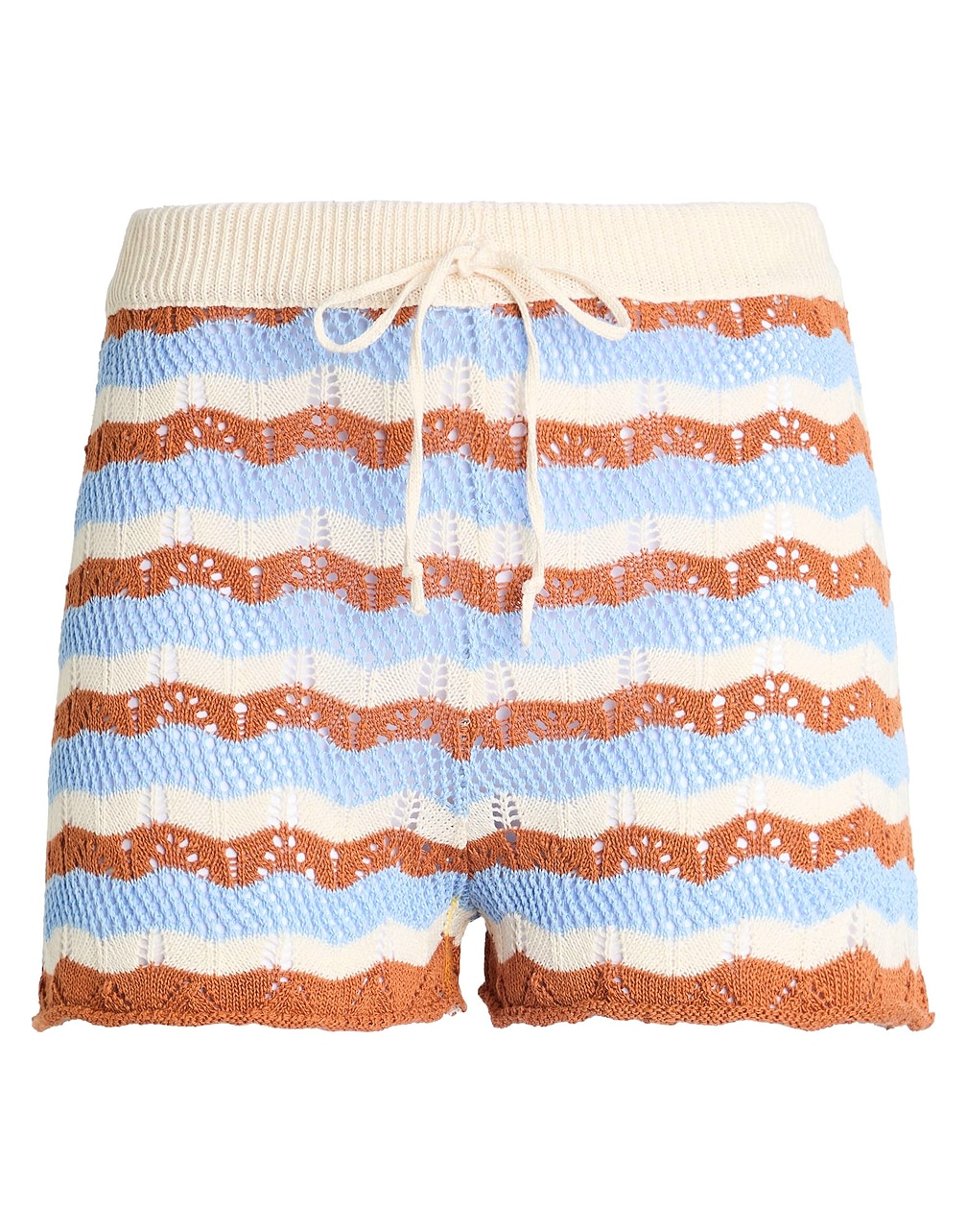 VICOLO - Shorts & Bermuda Shorts