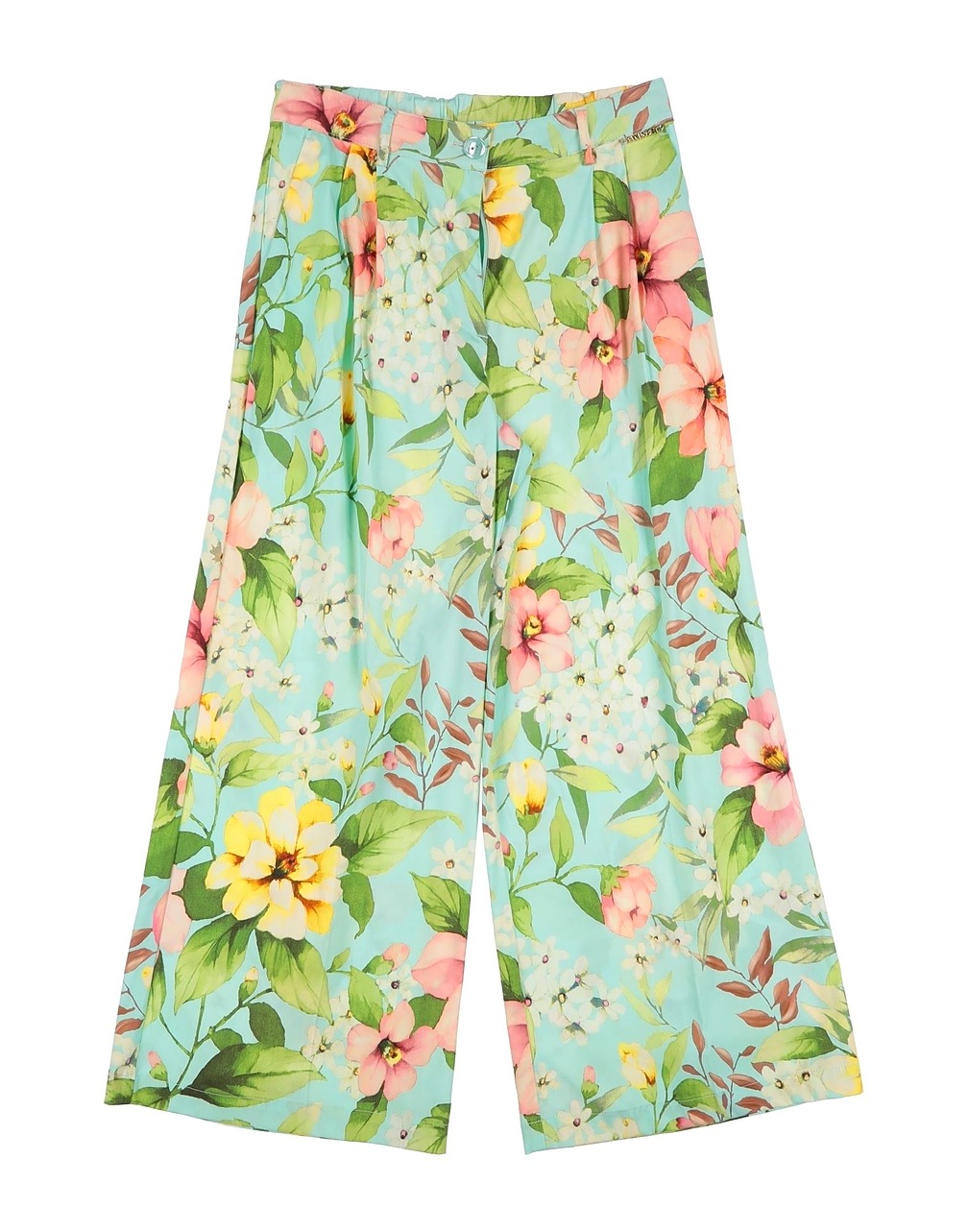TWINSET - Pantalons