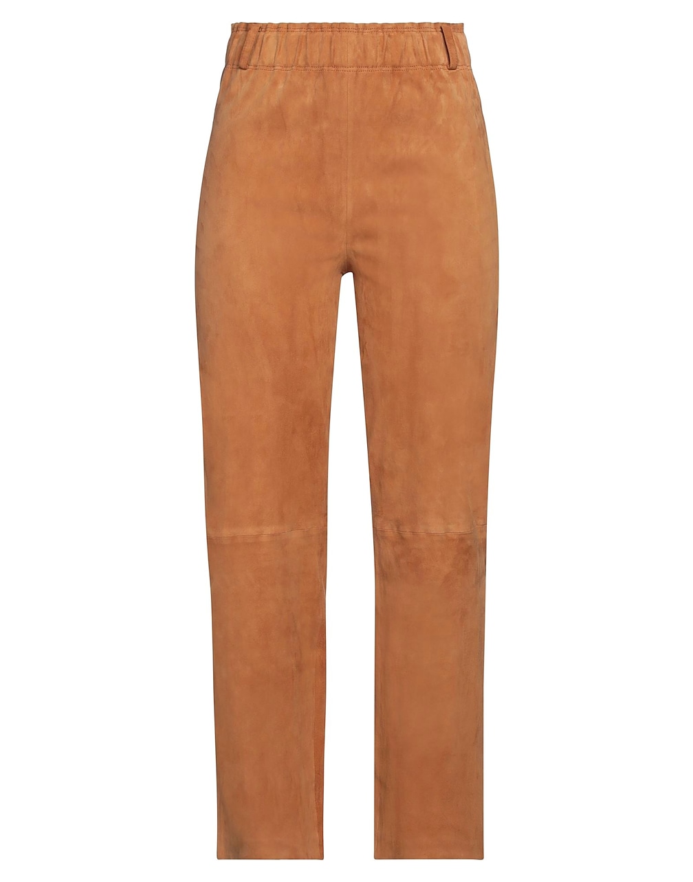 ARMA - Pantalones