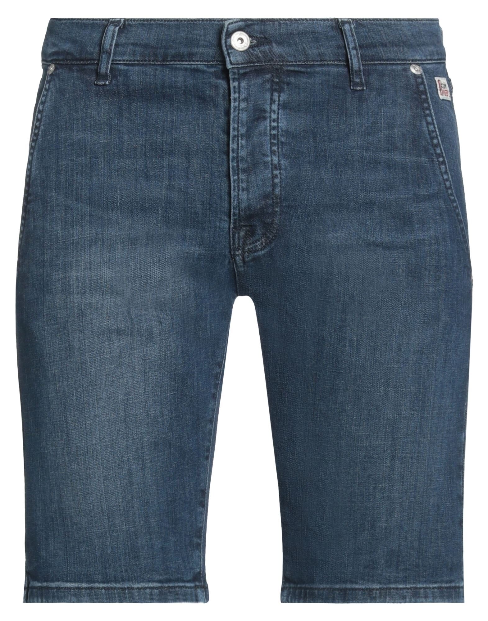 ROŸ ROGER'S - Jeansshorts