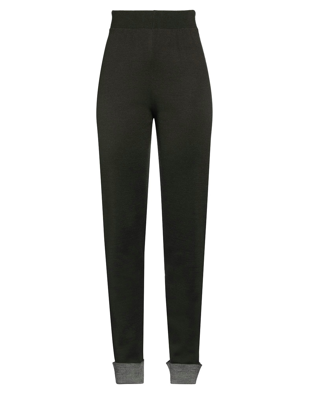 CASHMERE COMPANY - Casual παντελόνια