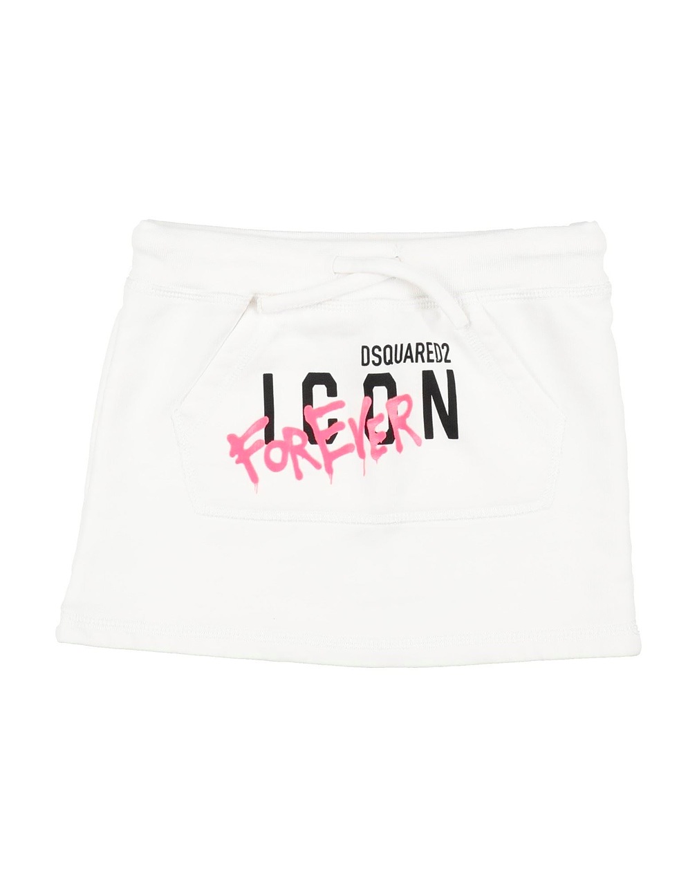 DSQUARED2 - Kids' skirts