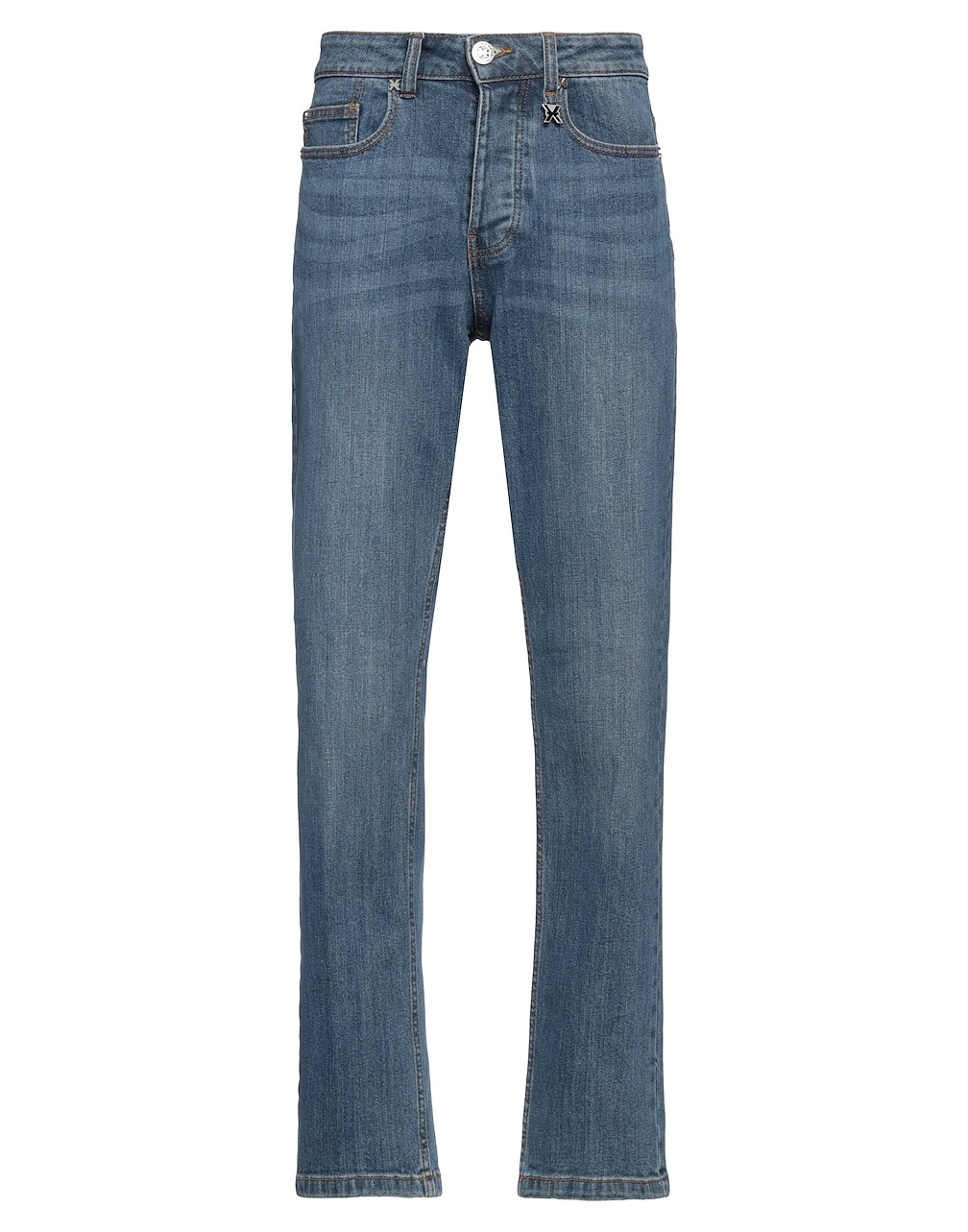RICHMOND X - Jeans