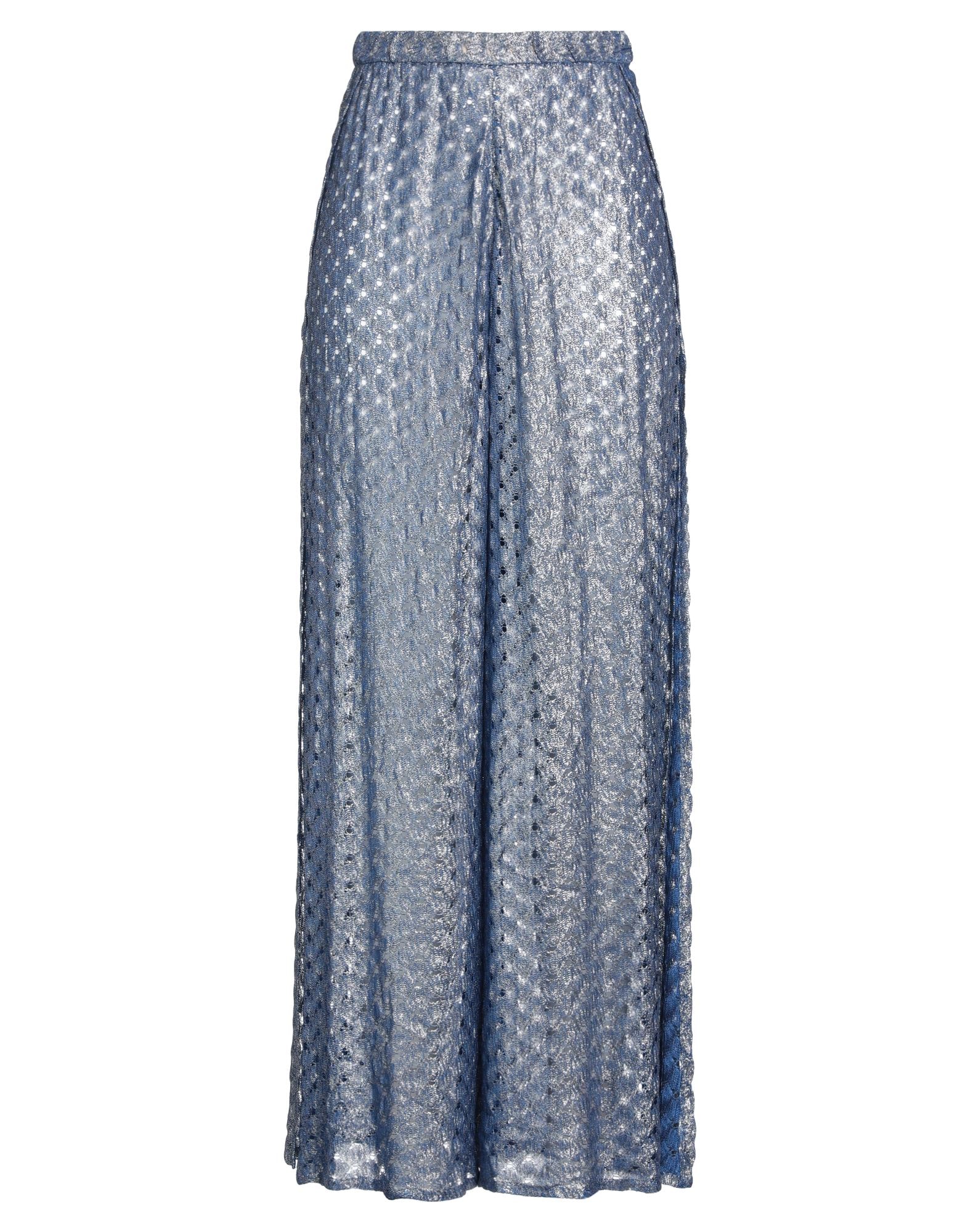 MISSONI - Trousers