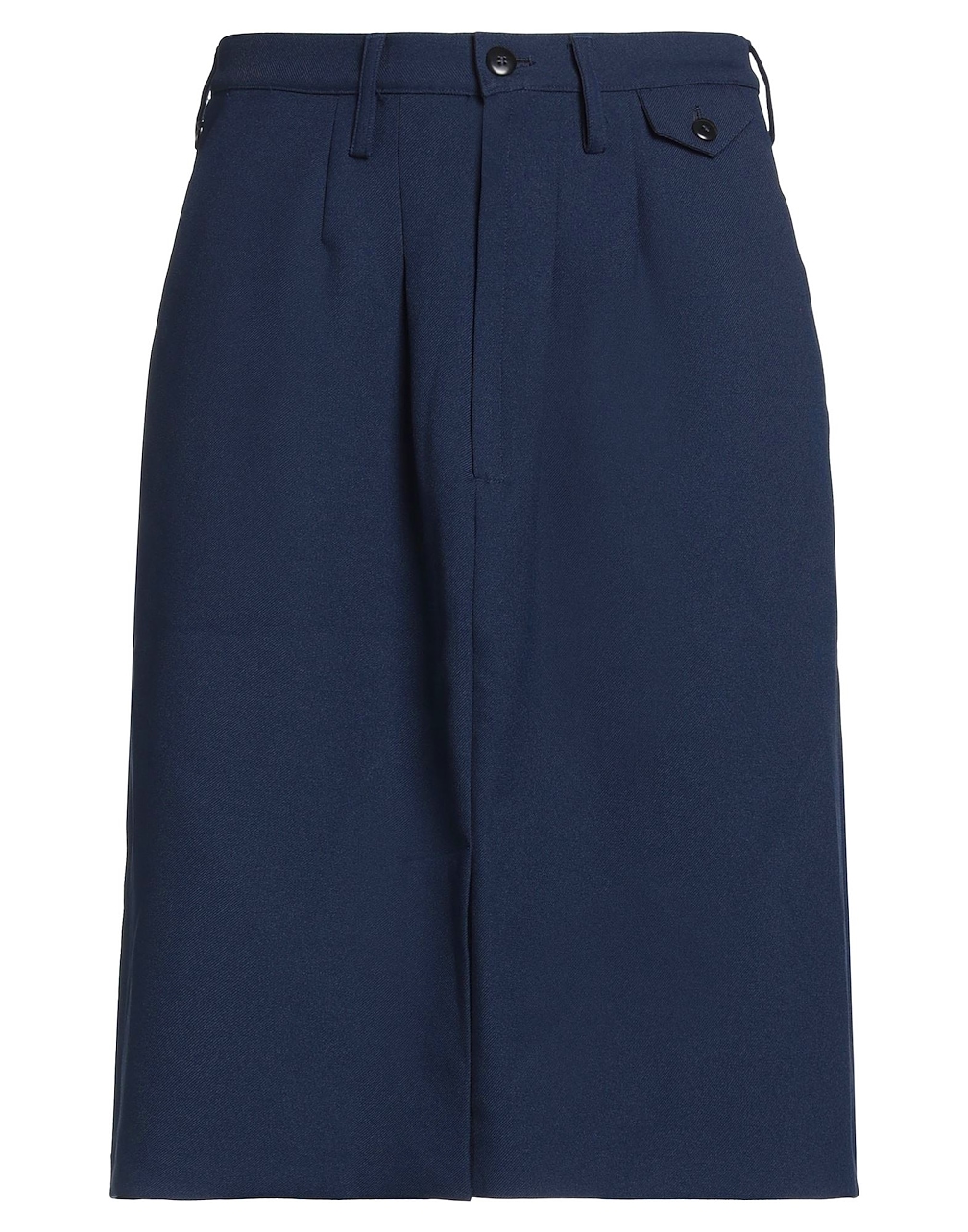 RANDOM IDENTITIES - Midi skirts