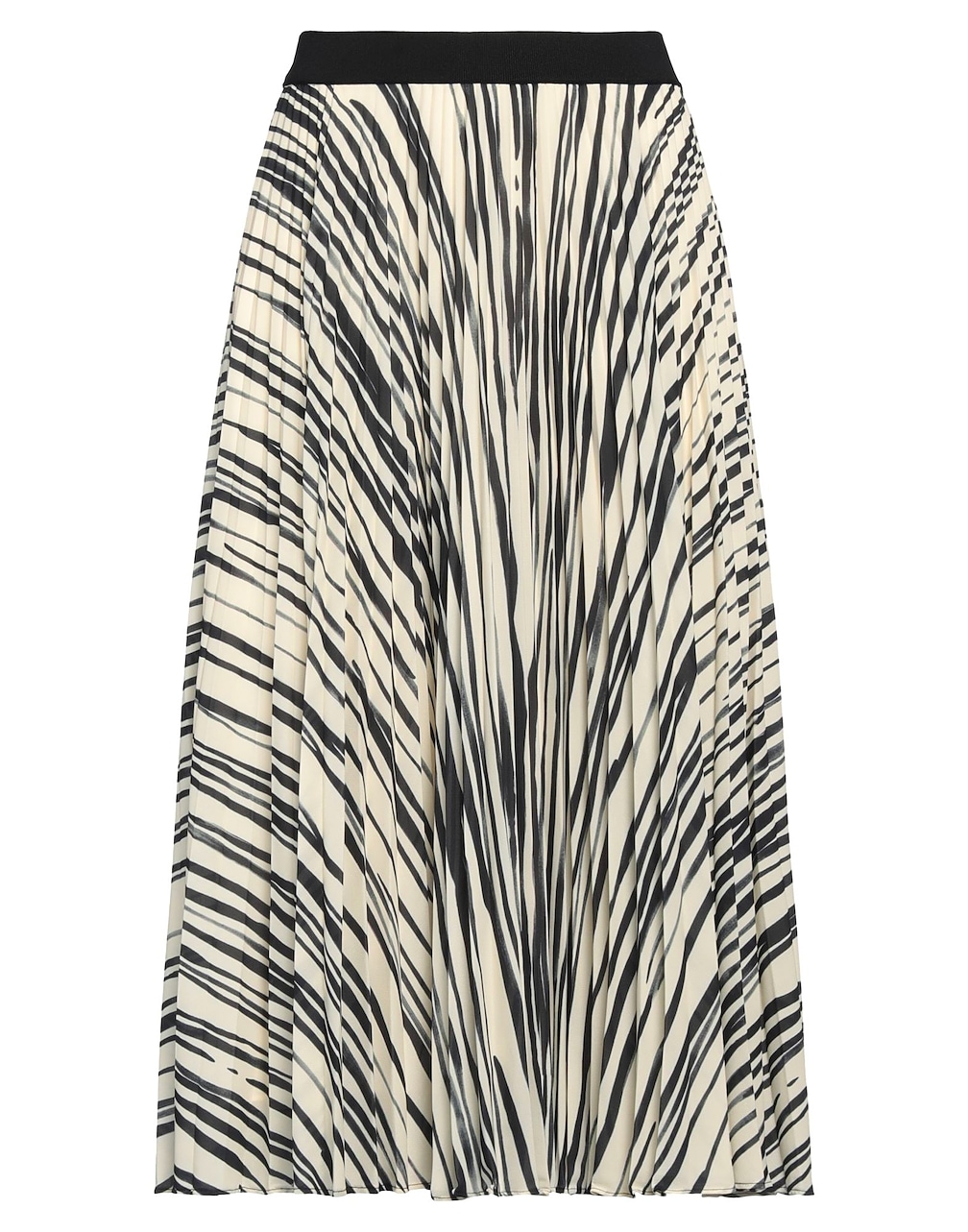 PROENZA SCHOULER - Midi skirts