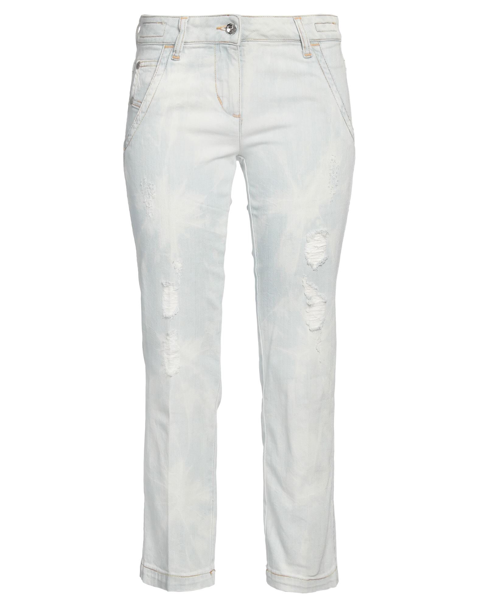 JACOB COHЁN - Jeans