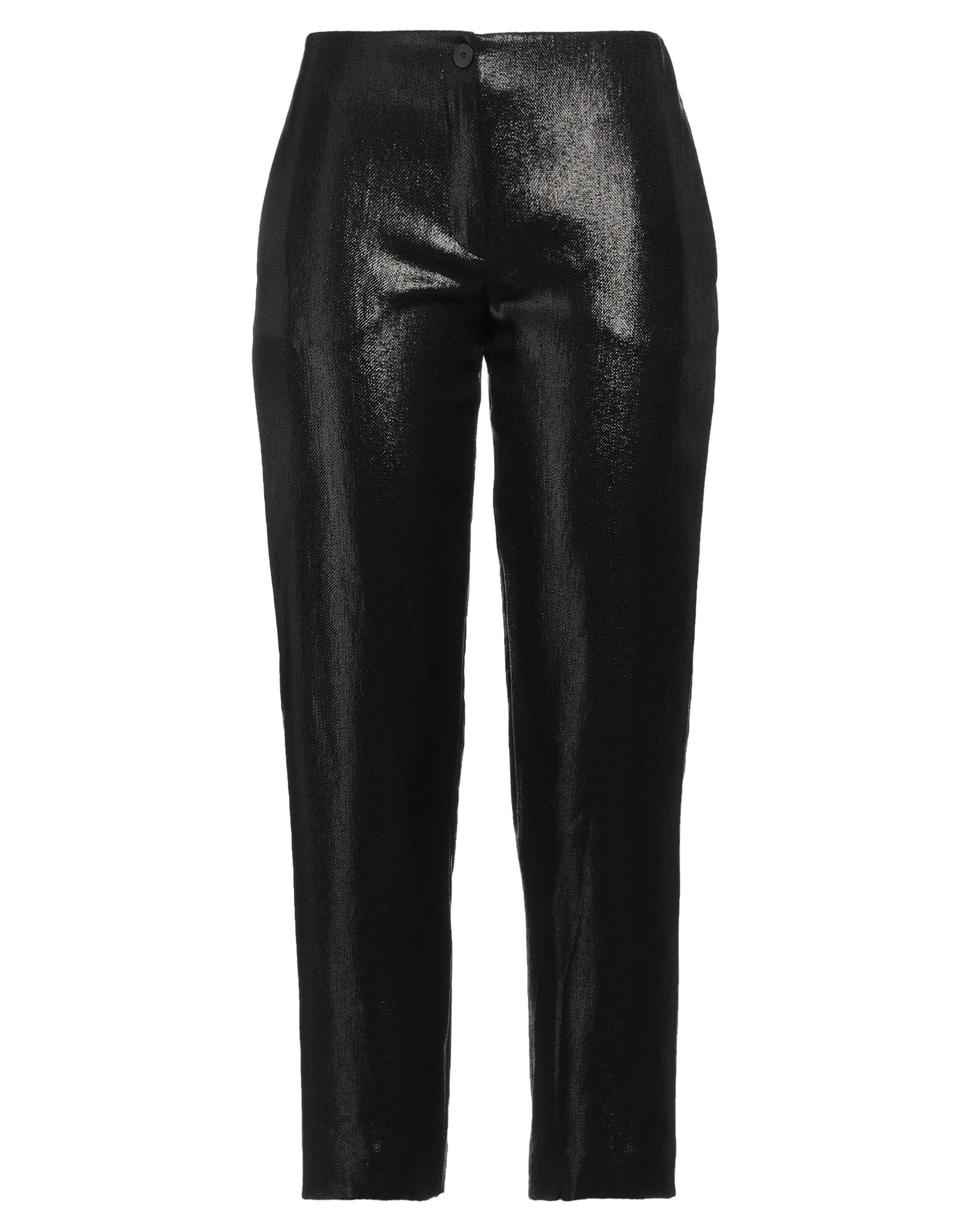 MUGLER - Pants