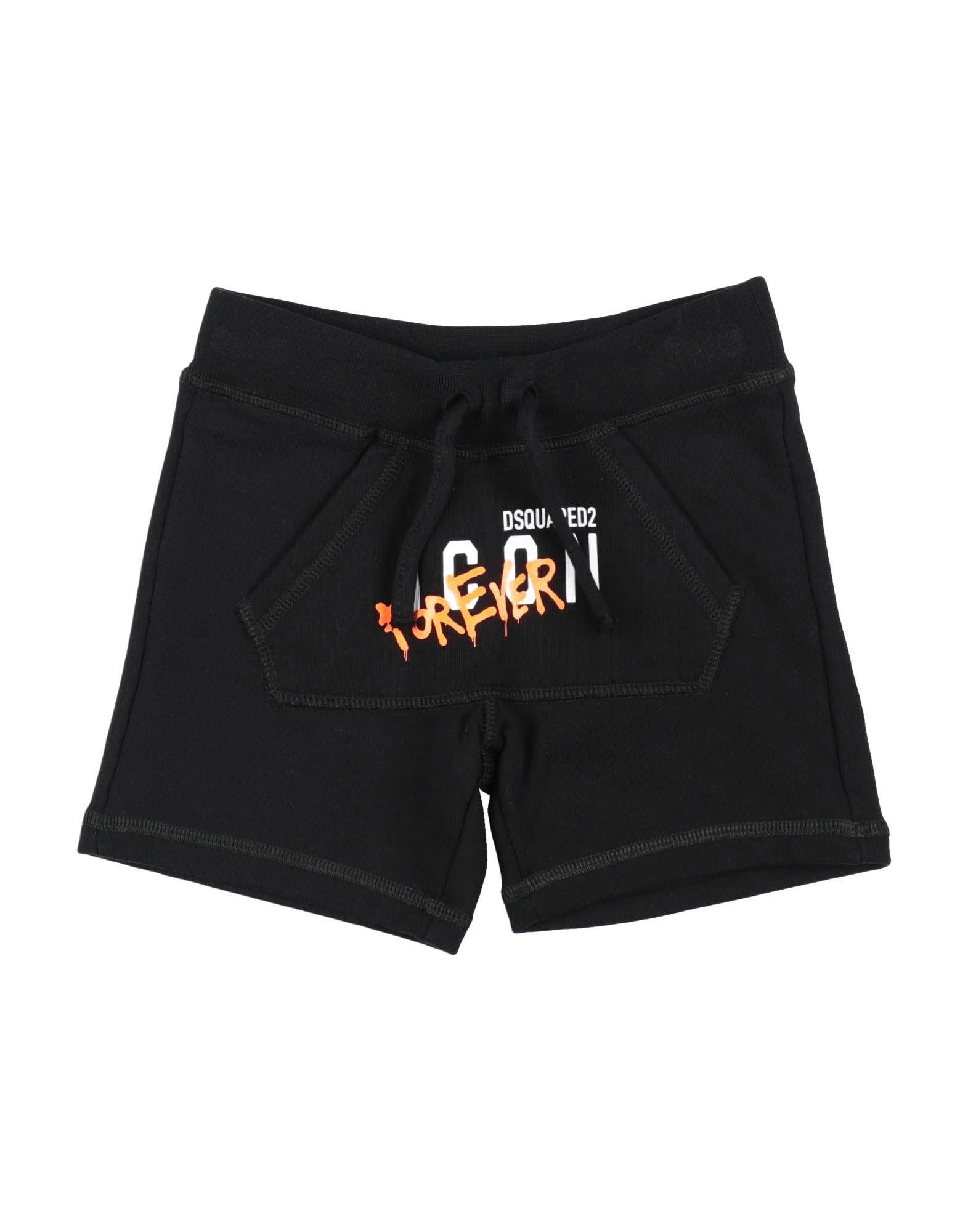 DSQUARED2 - Shorts e bermuda