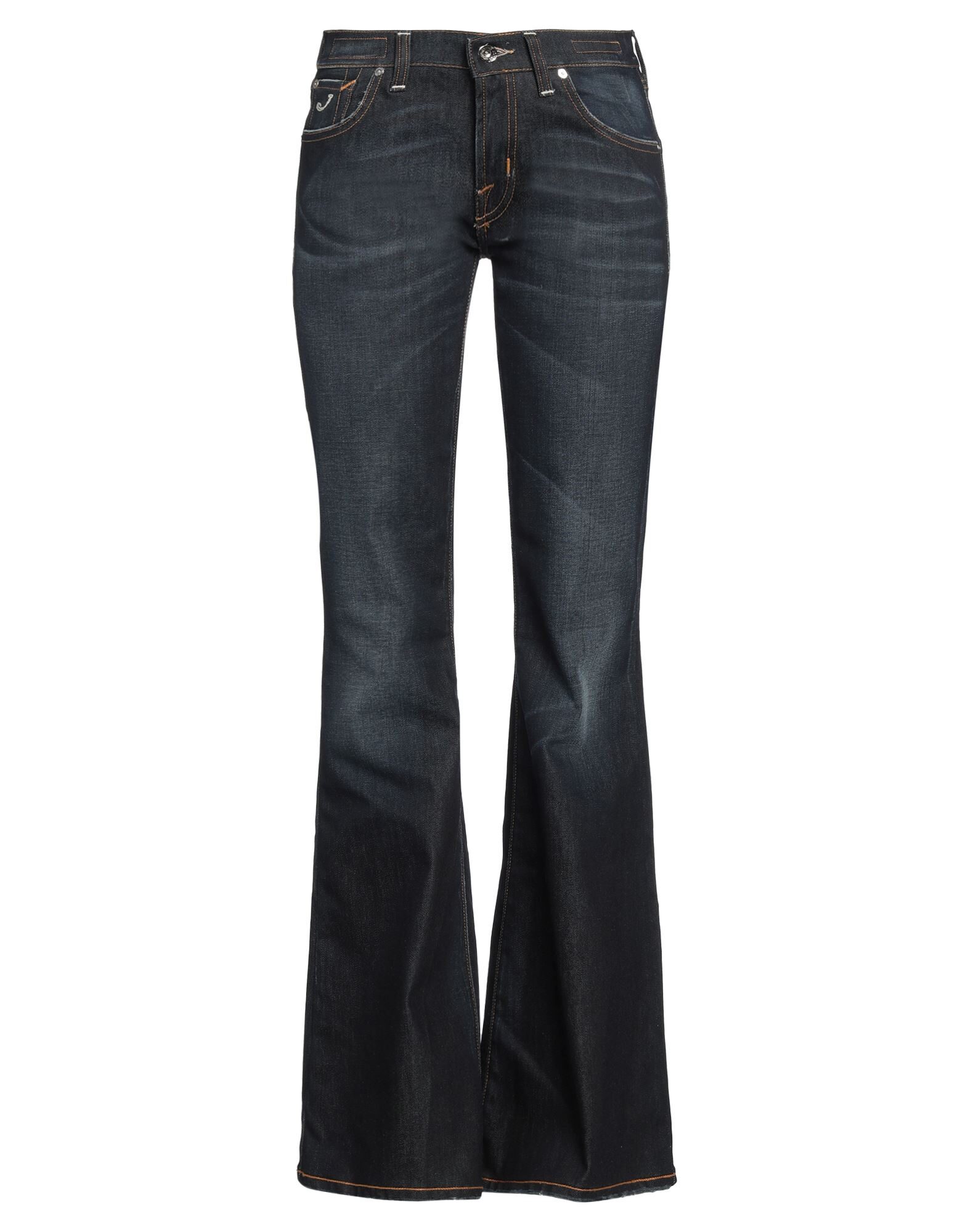 JACOB COHЁN - Jeans