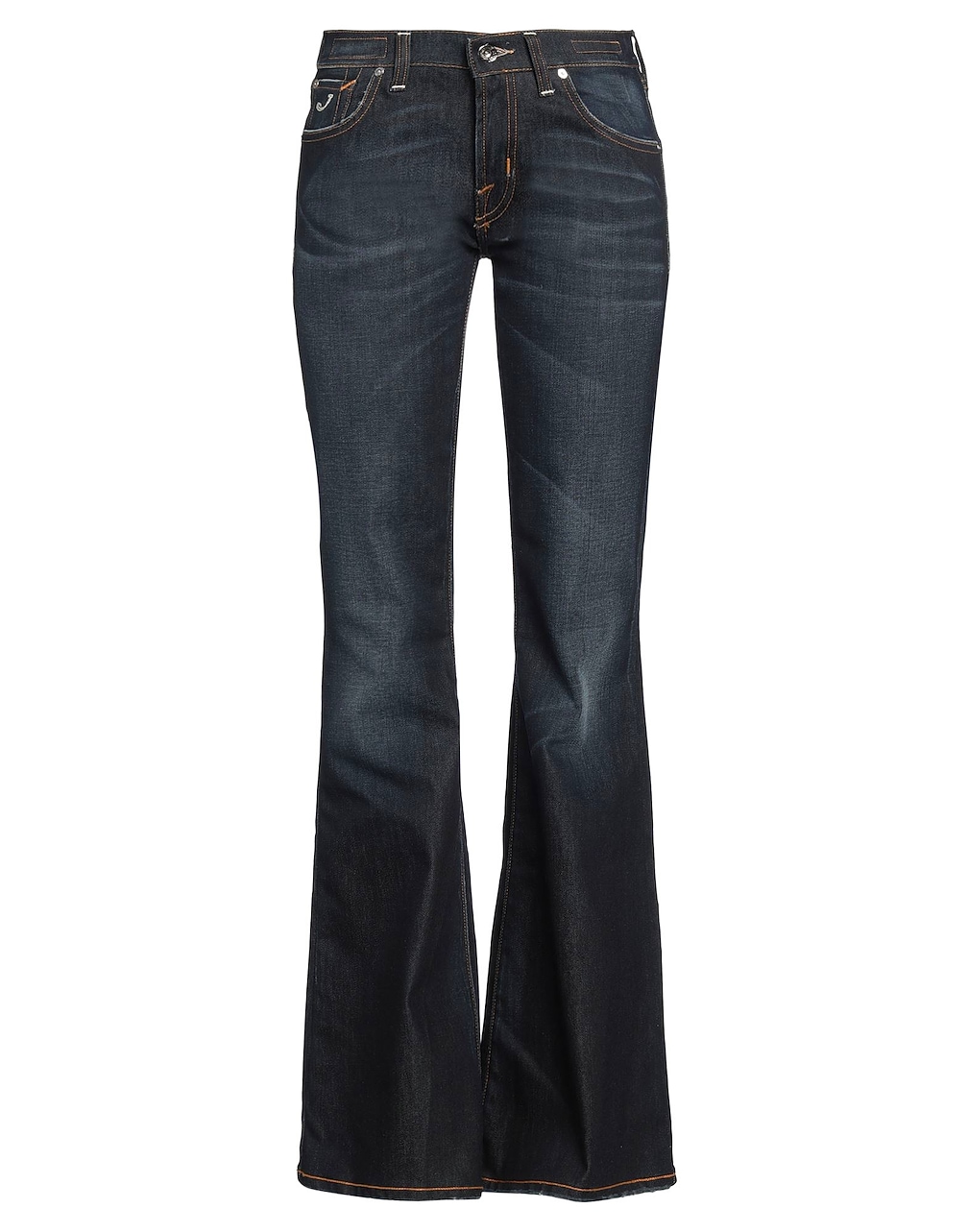 JACOB COHЁN - Jeans