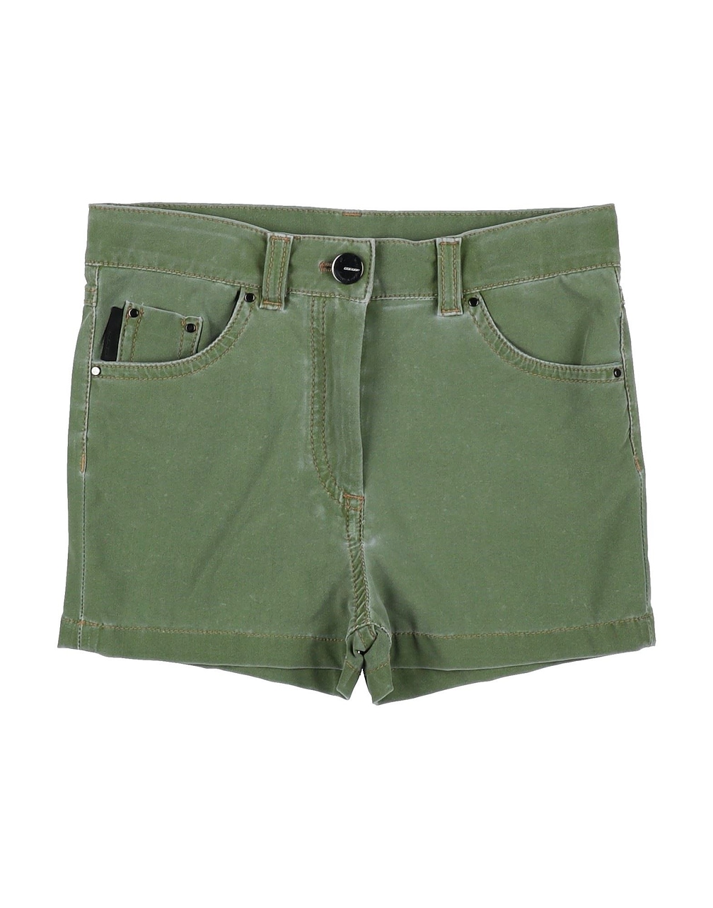 RRD - Shorts & Bermuda Shorts