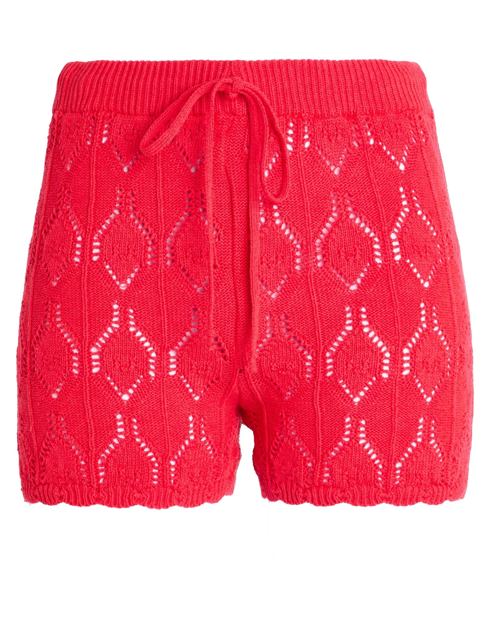 VICOLO - Shorts & Bermuda Shorts