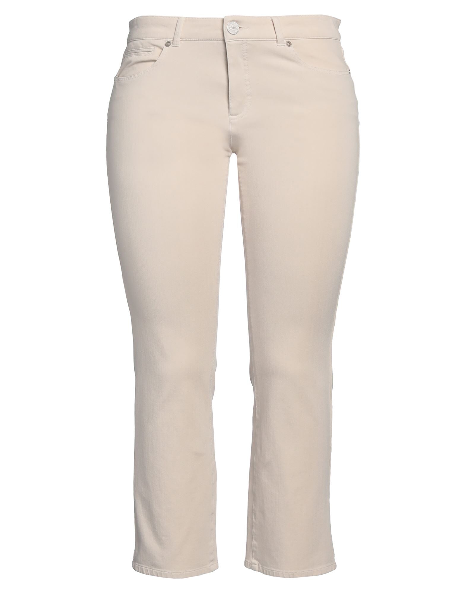 SEDUCTIVE - 캐주얼 바지