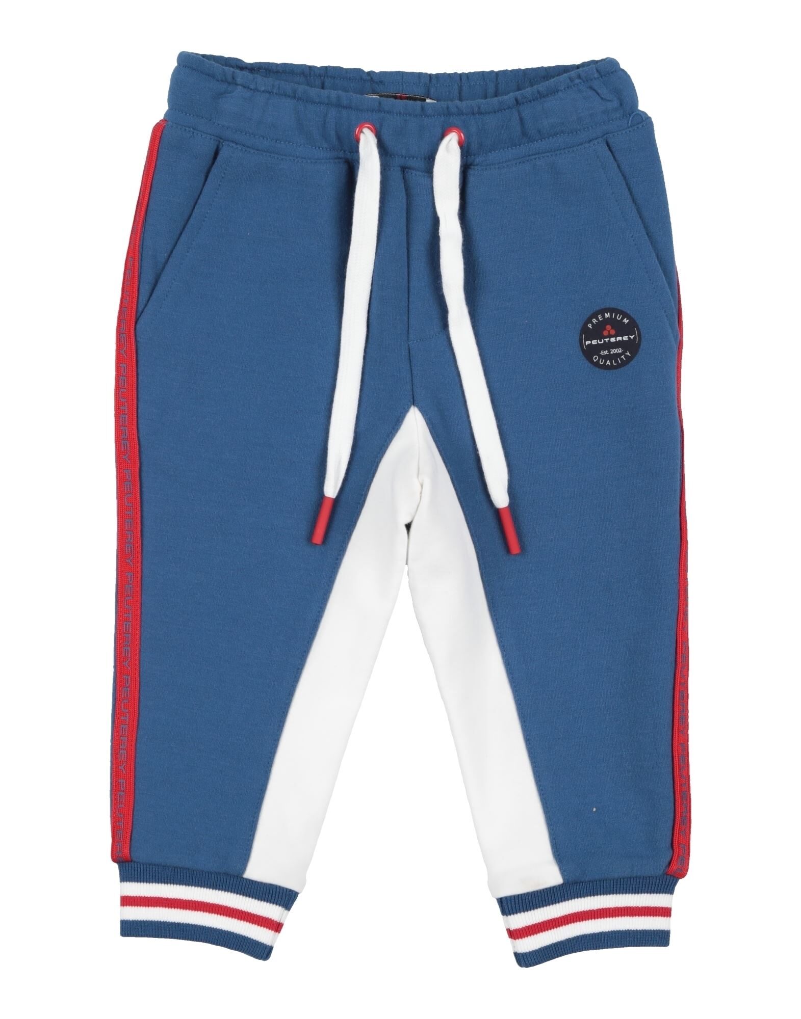 PEUTEREY - 캐주얼 바지