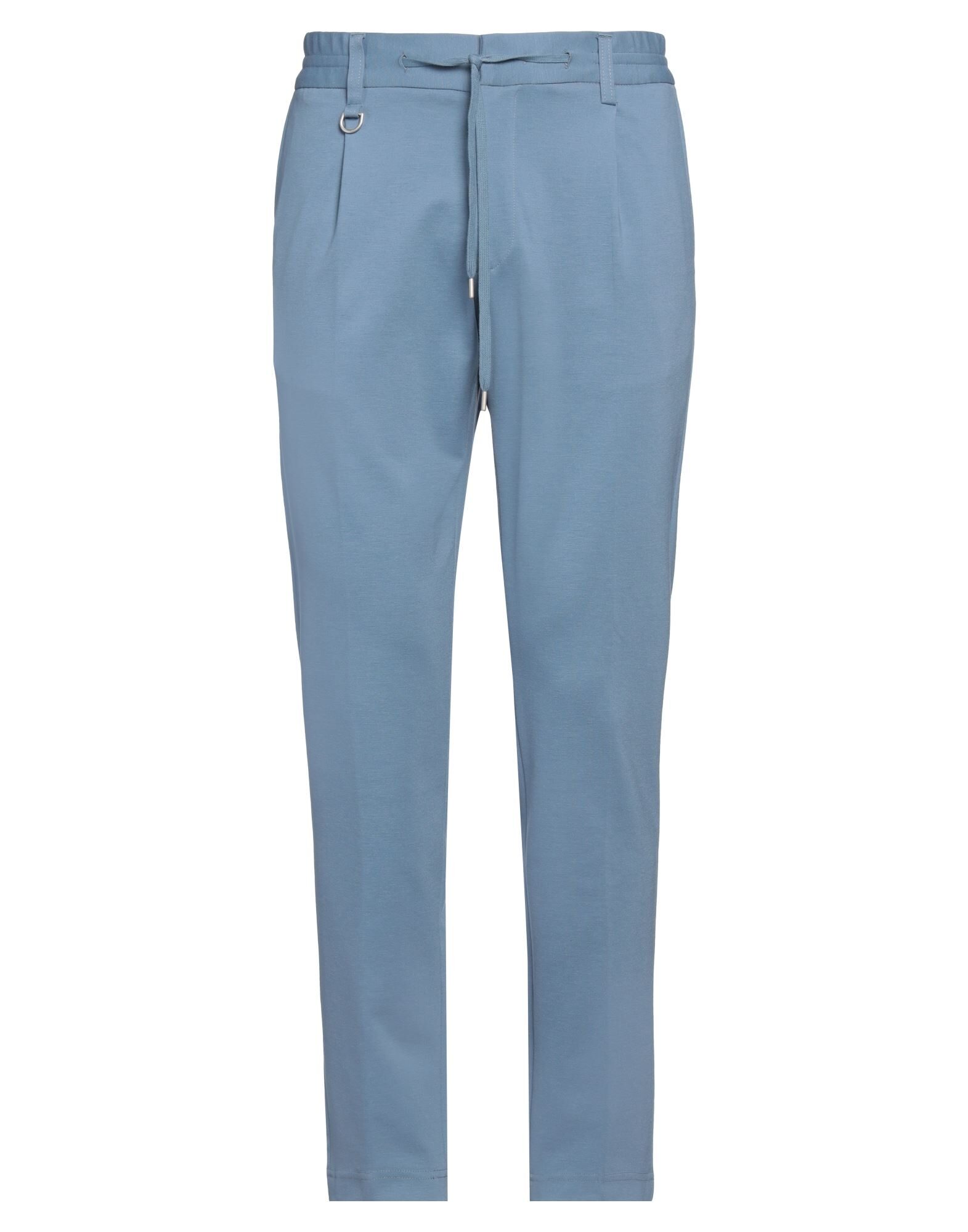 PAOLO PECORA - Pants