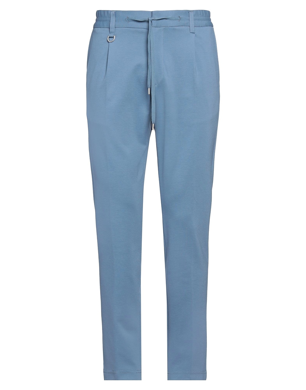 PAOLO PECORA - Pants