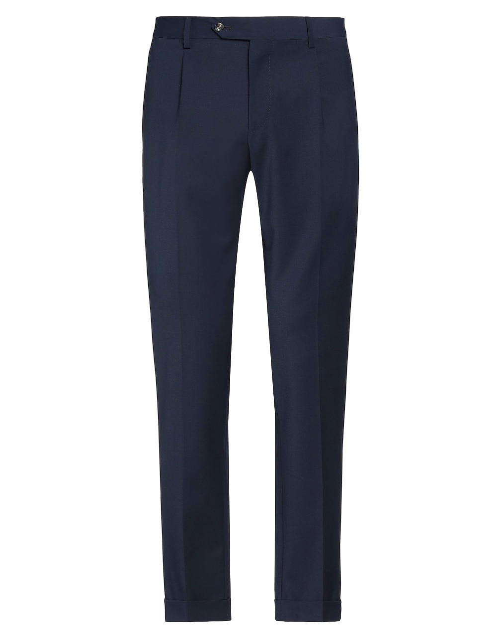 BARBA Napoli - Pantaloni
