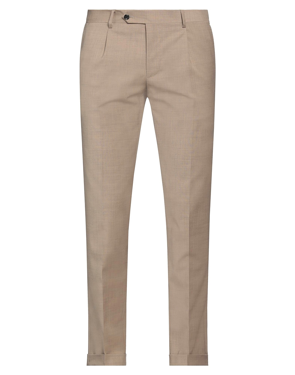 BARBA Napoli - Pants