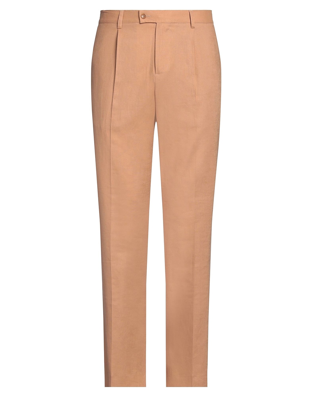 DANIELE ALESSANDRINI HOMME - Pants