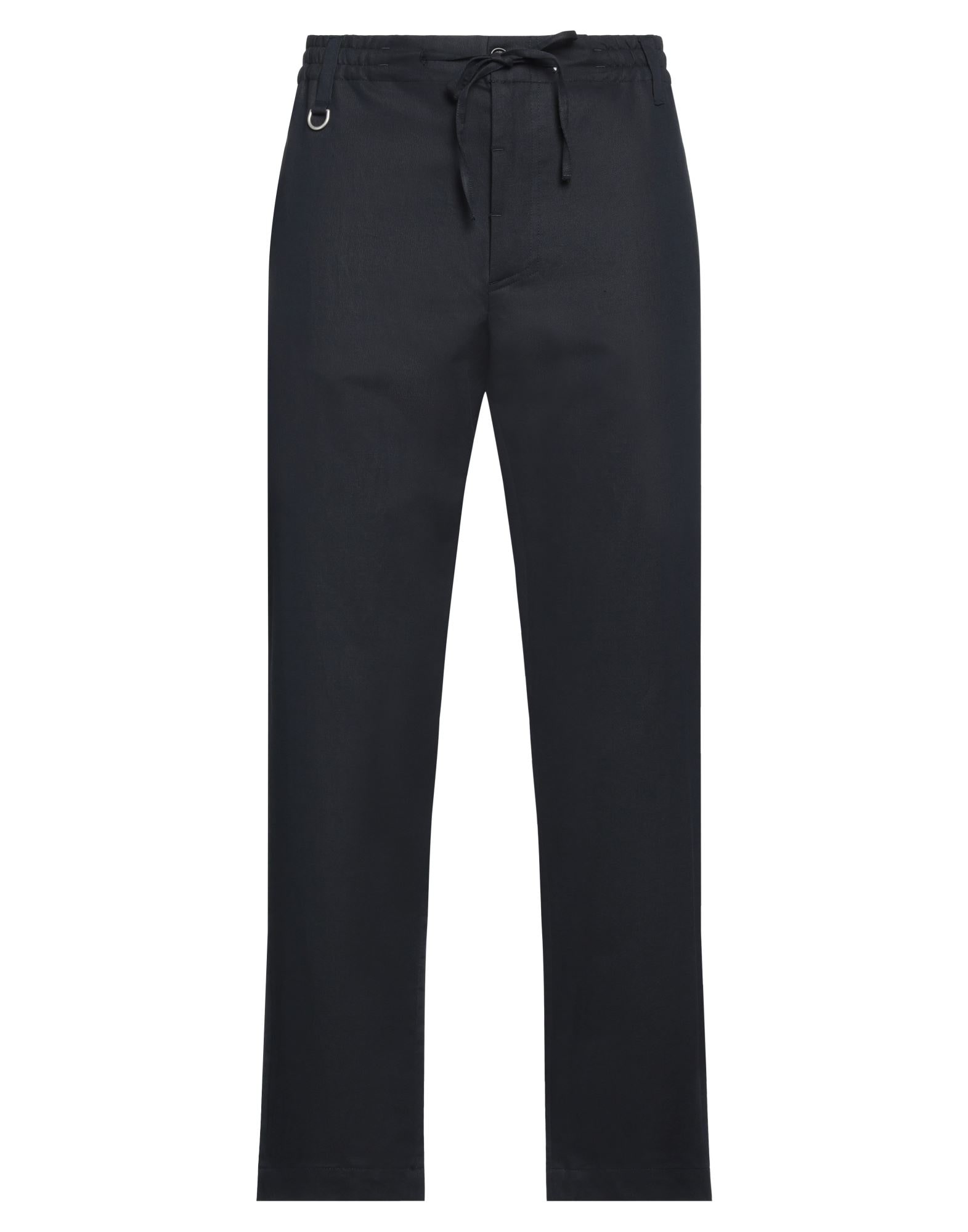 PAOLO PECORA - Trousers