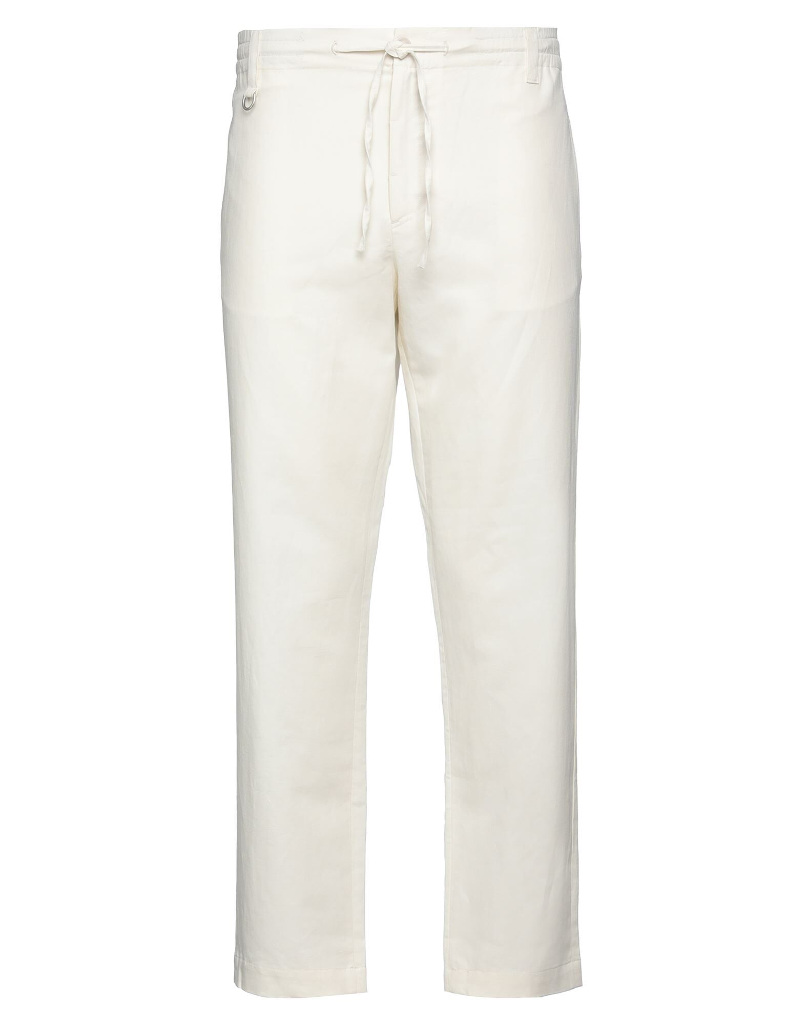 PAOLO PECORA - Trousers