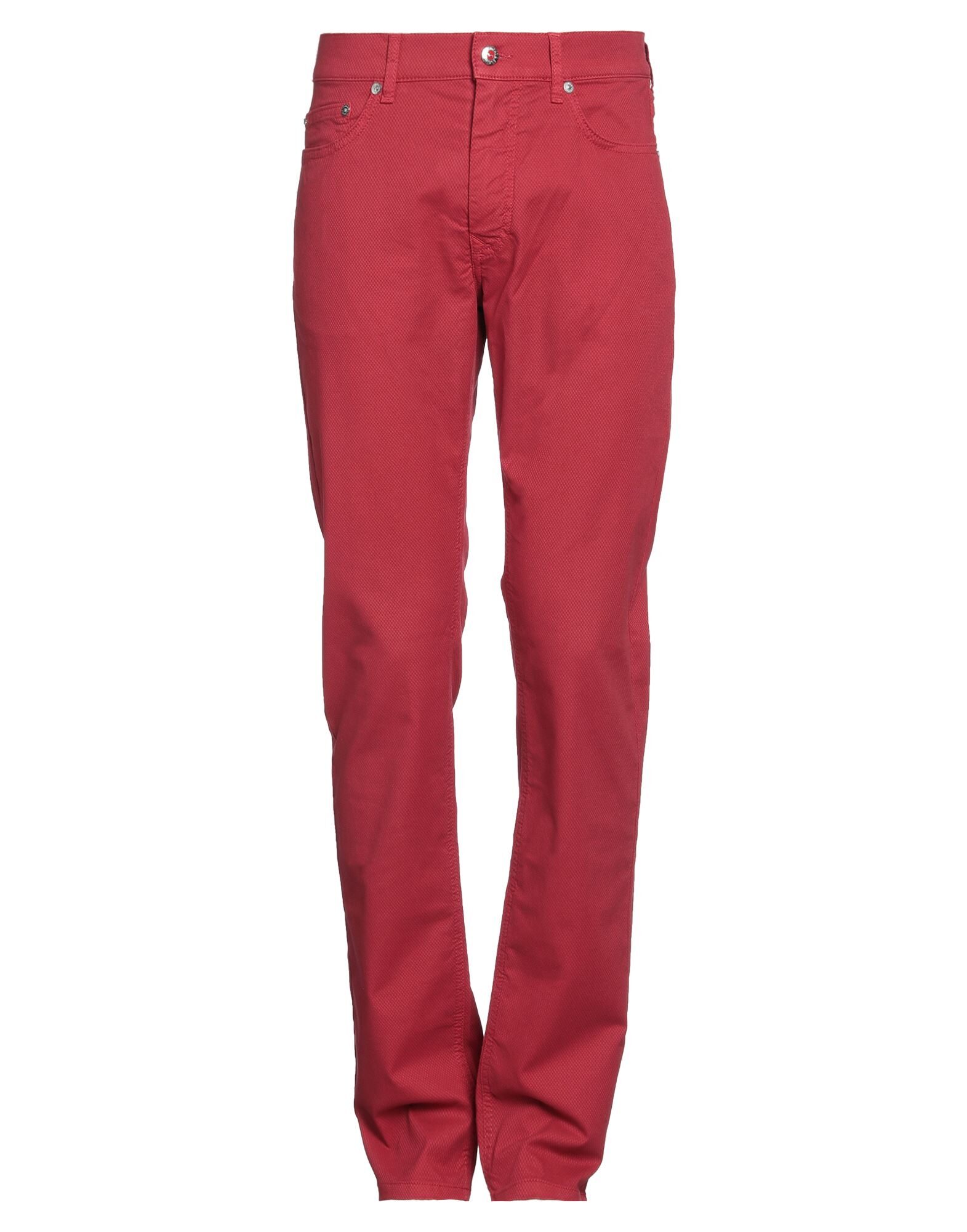 HARMONT & BLAINE - Pantalones