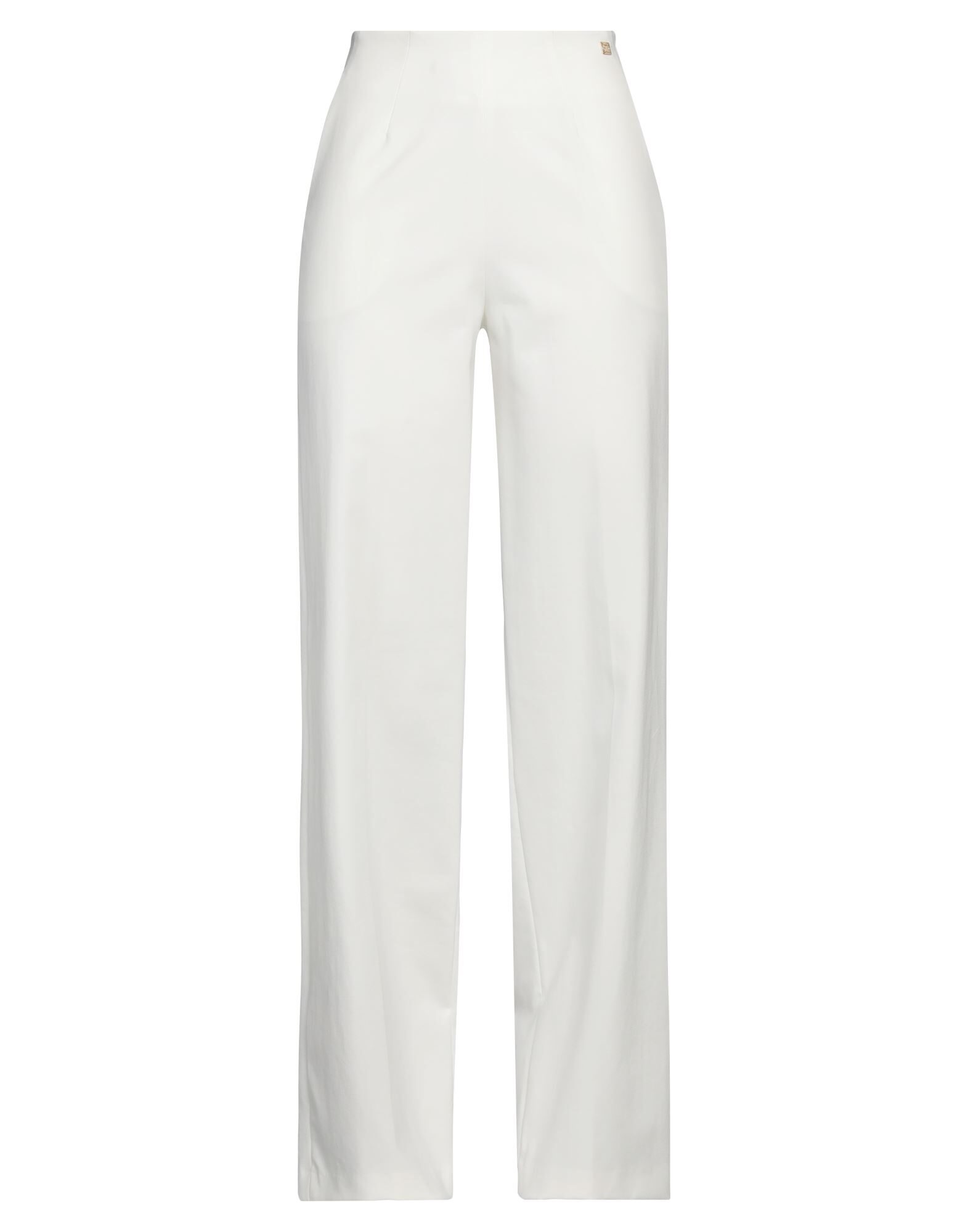 MANILA GRACE - Trousers