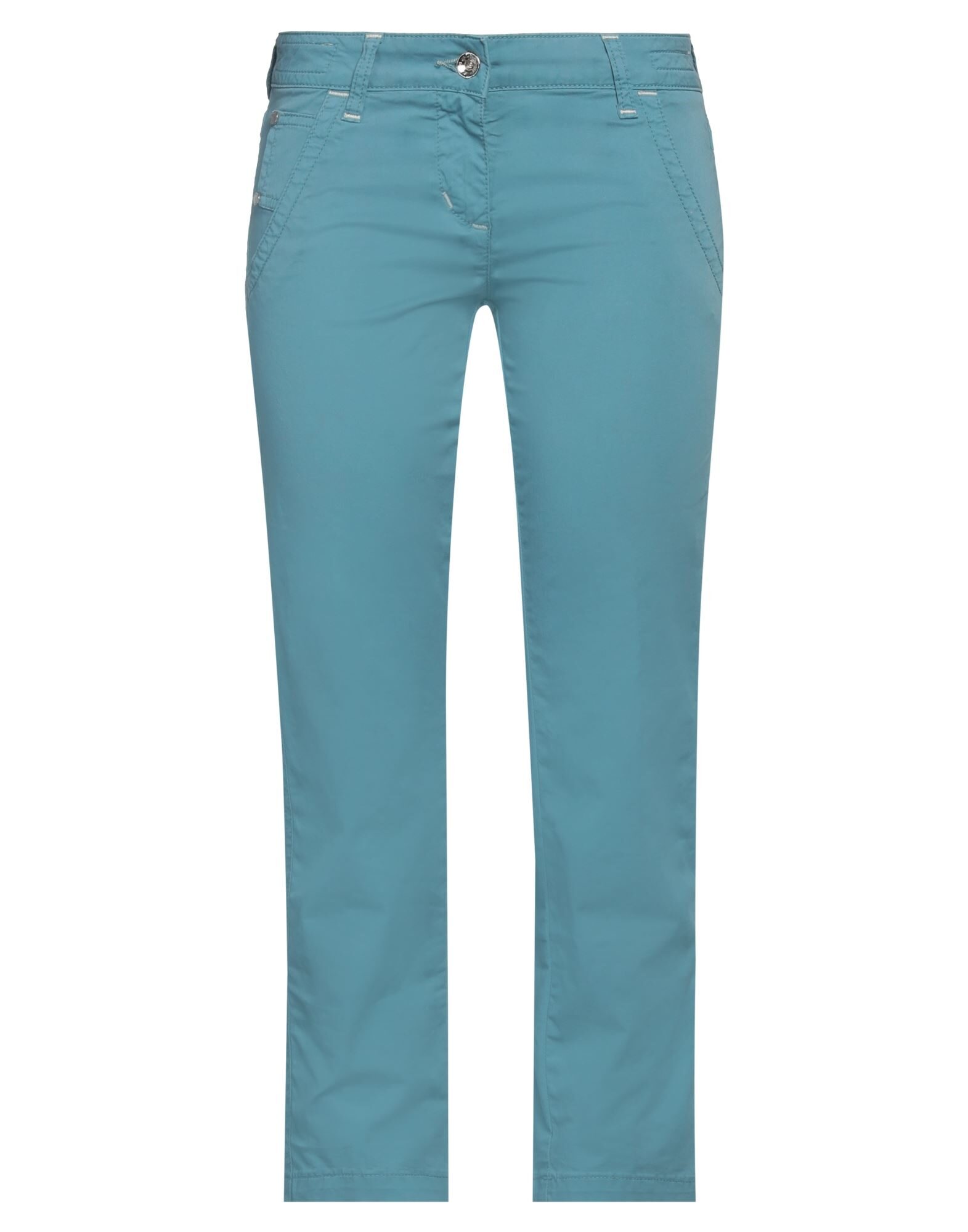 JACOB COHЁN - Hosen