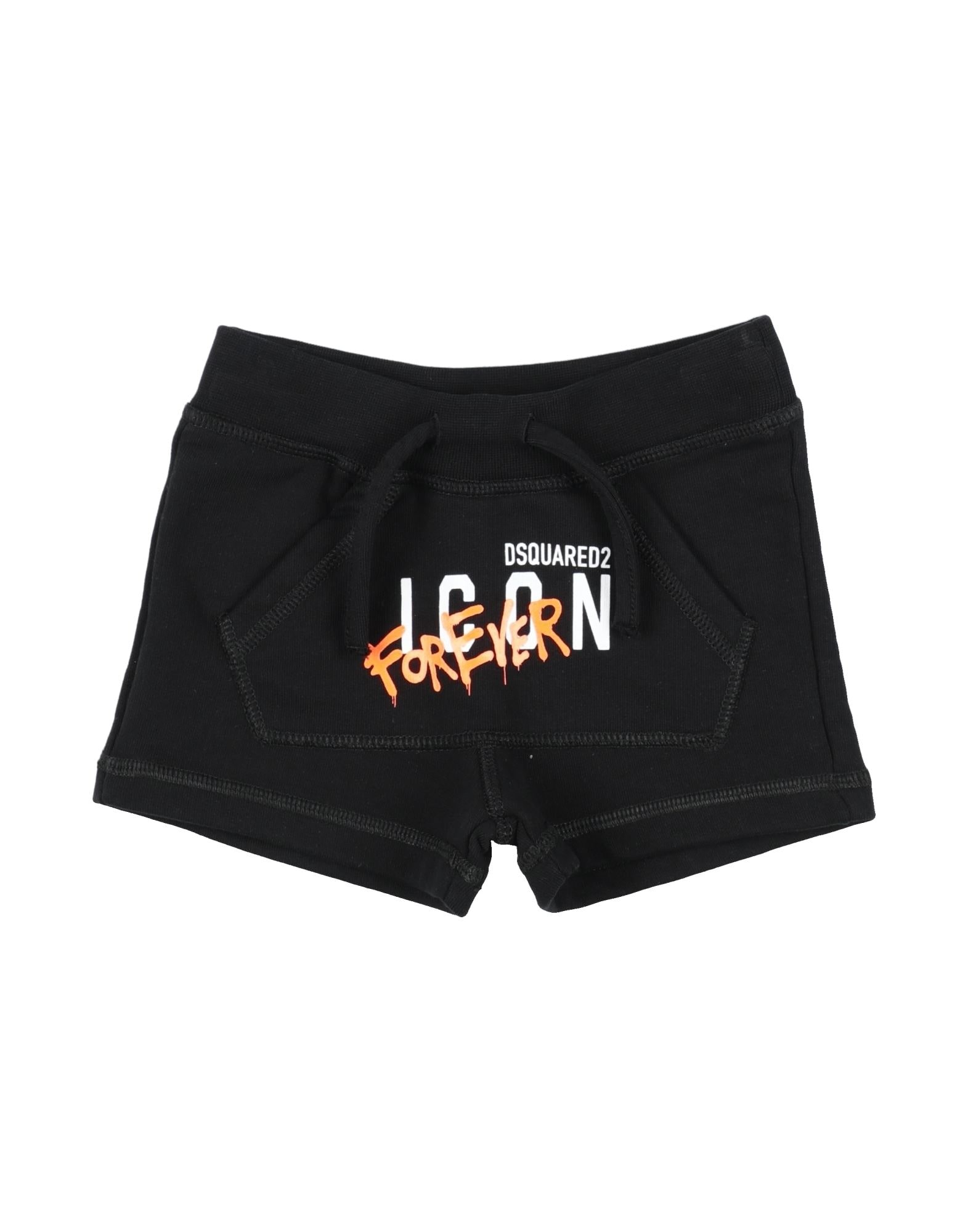 DSQUARED2 - Shorts e bermuda