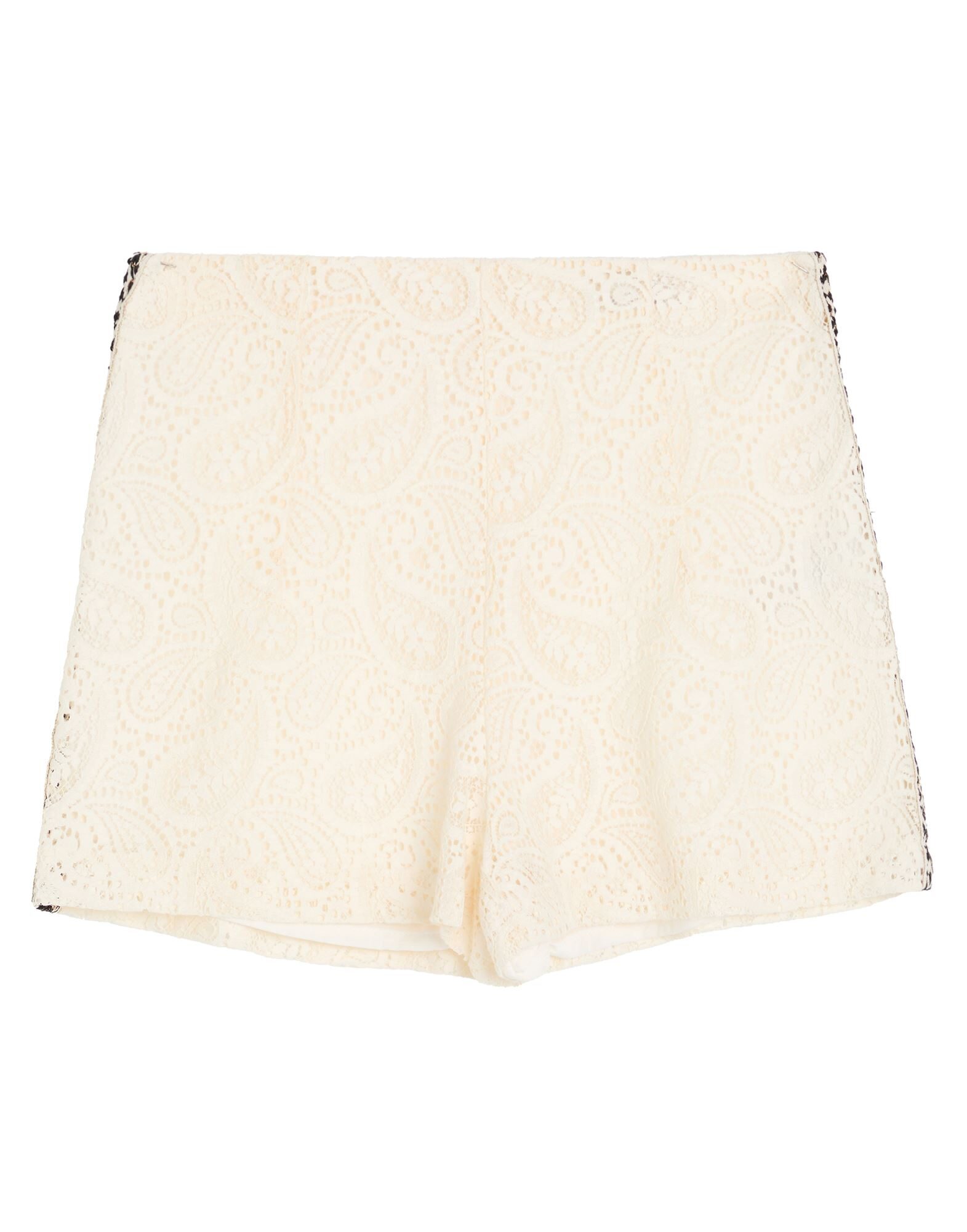 PHO Firenze - Shorts & Bermuda Shorts