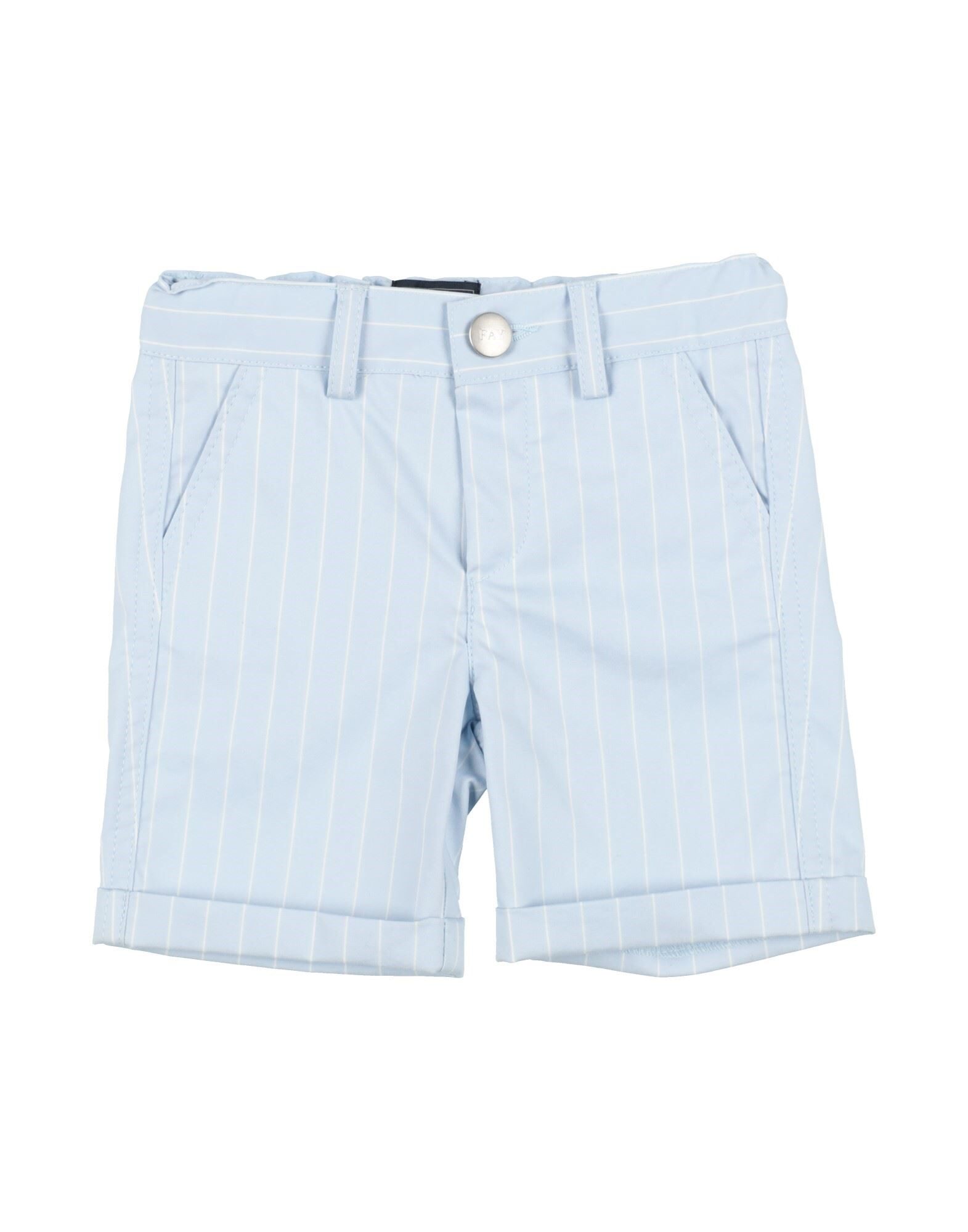 FAY - Shorts & Bermuda Shorts
