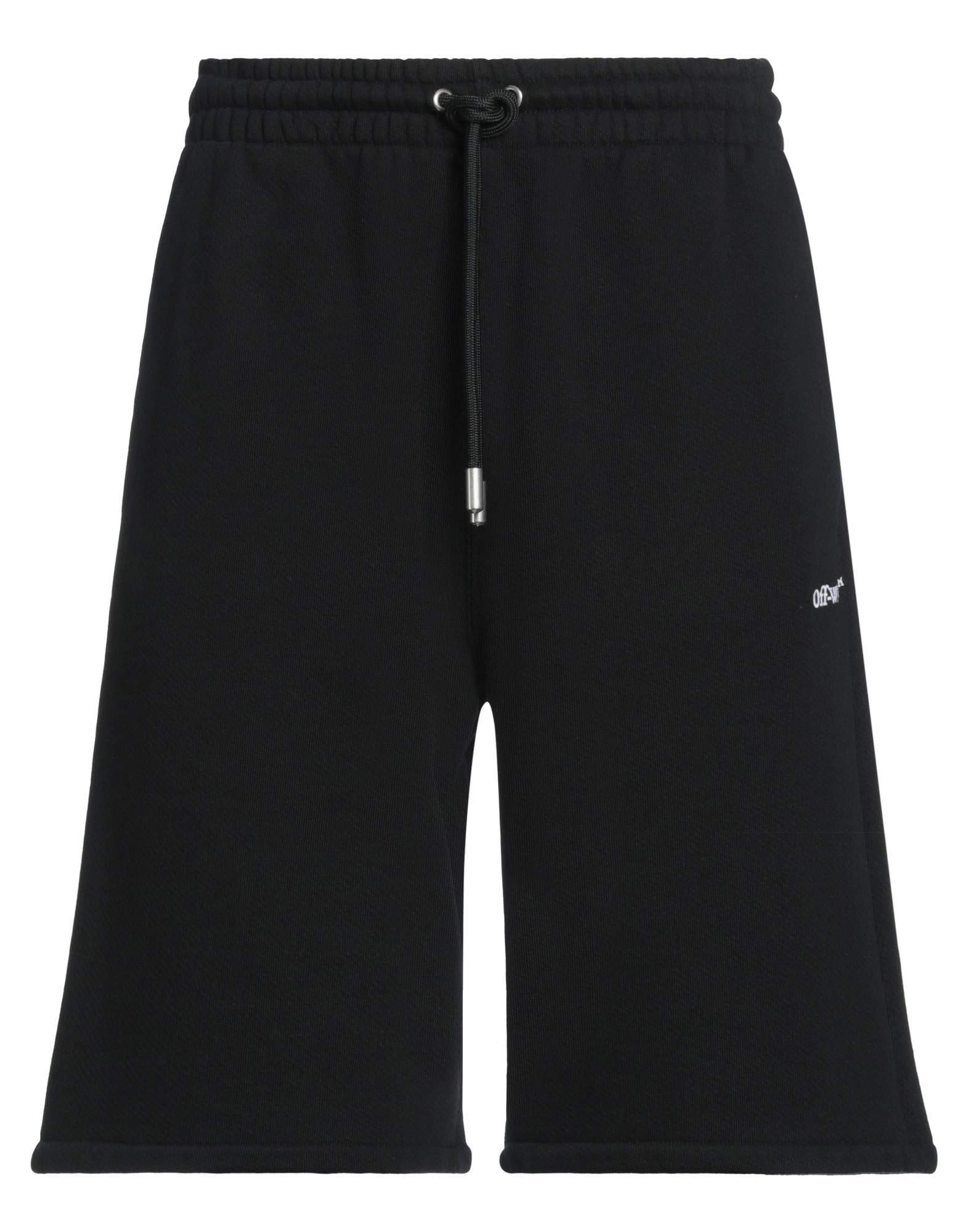 OFF-WHITE™ - Shorts & Bermudashorts