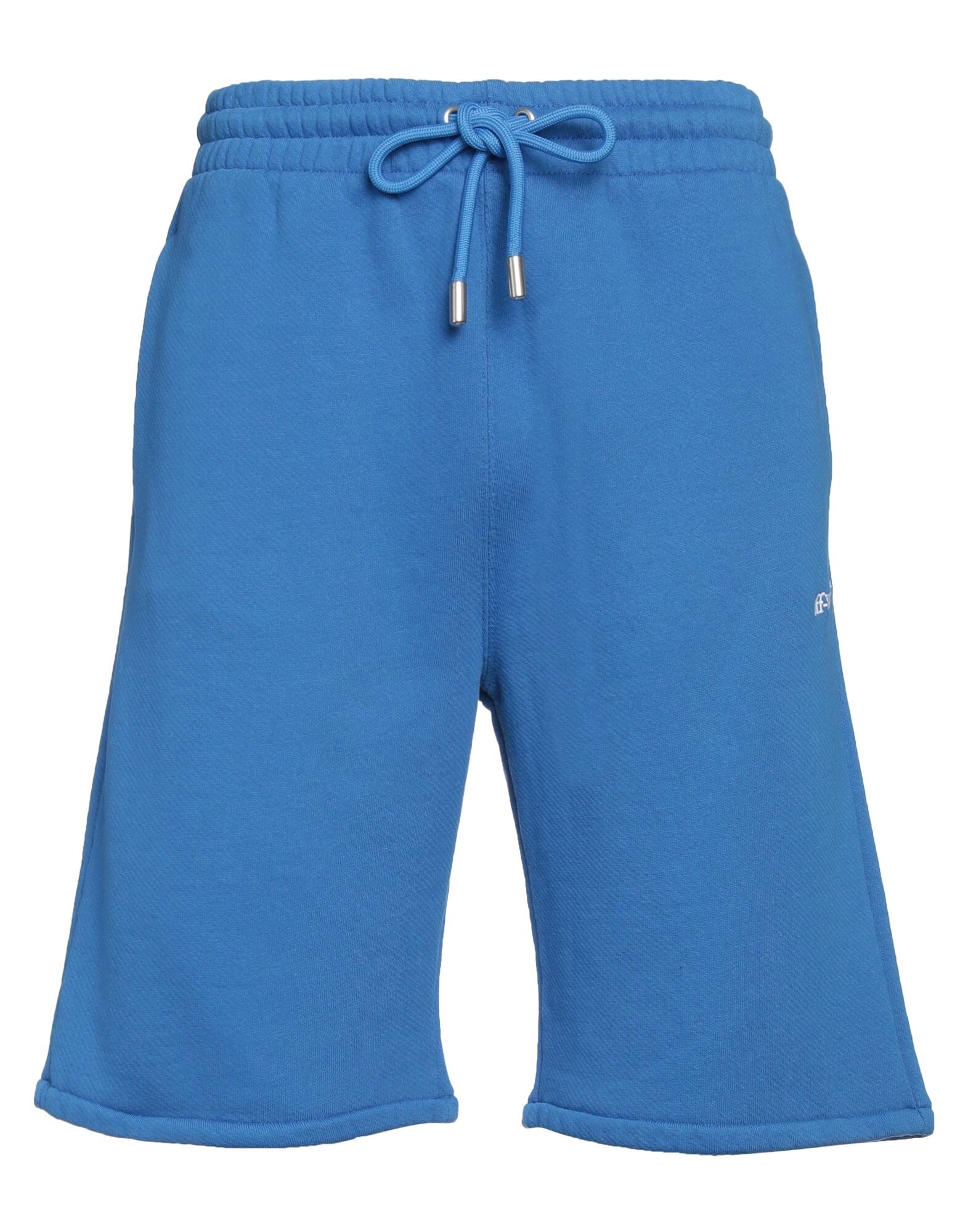 OFF-WHITE™ - Shorts et bermudas