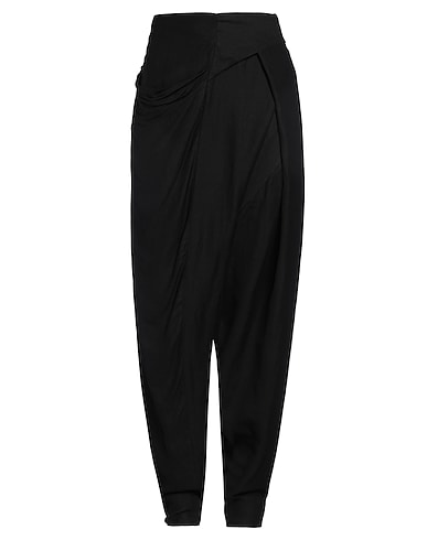 DAMIR DOMA Pantalon 60% Viscose, 40% Lin