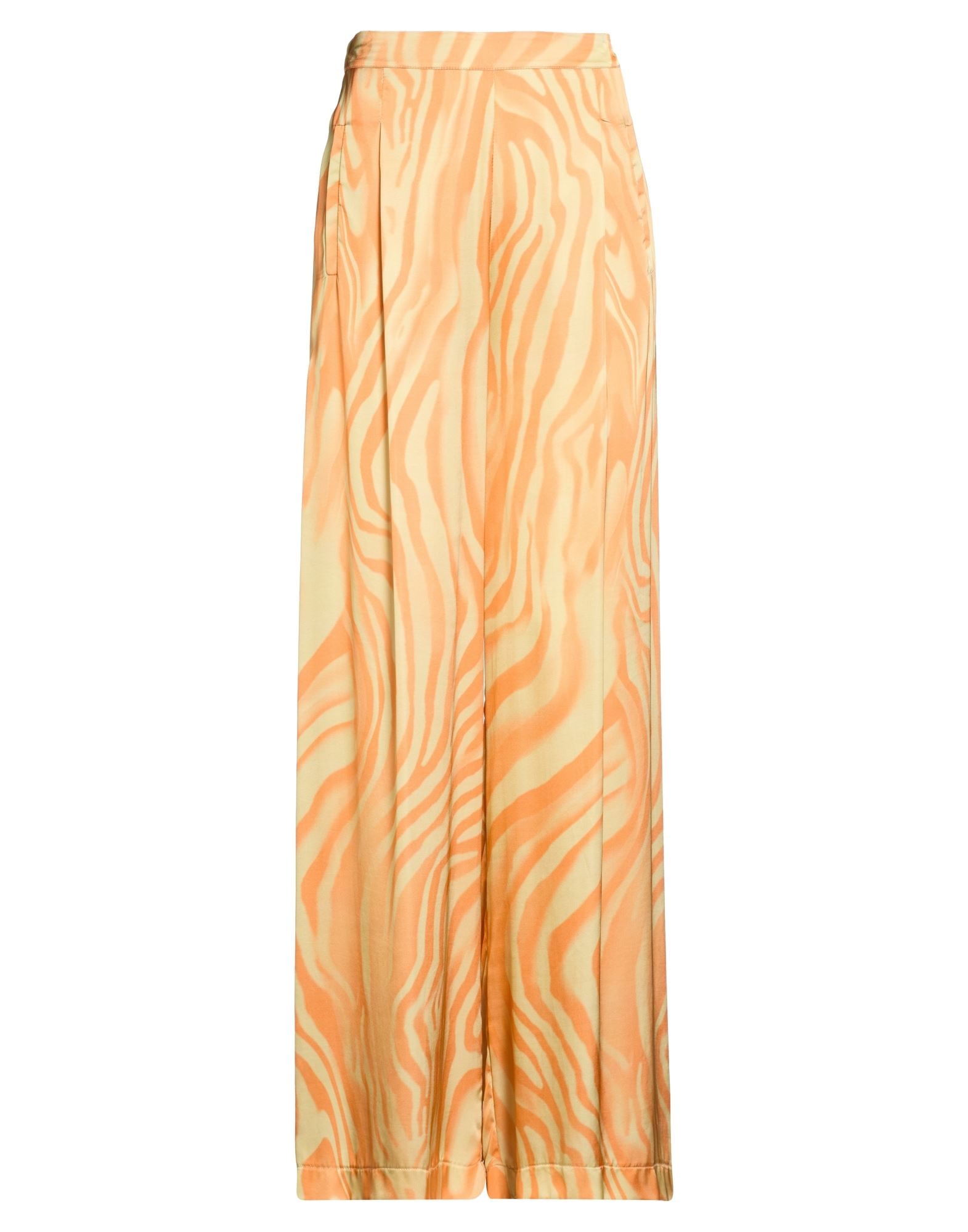 PINK MEMORIES - Pantaloni