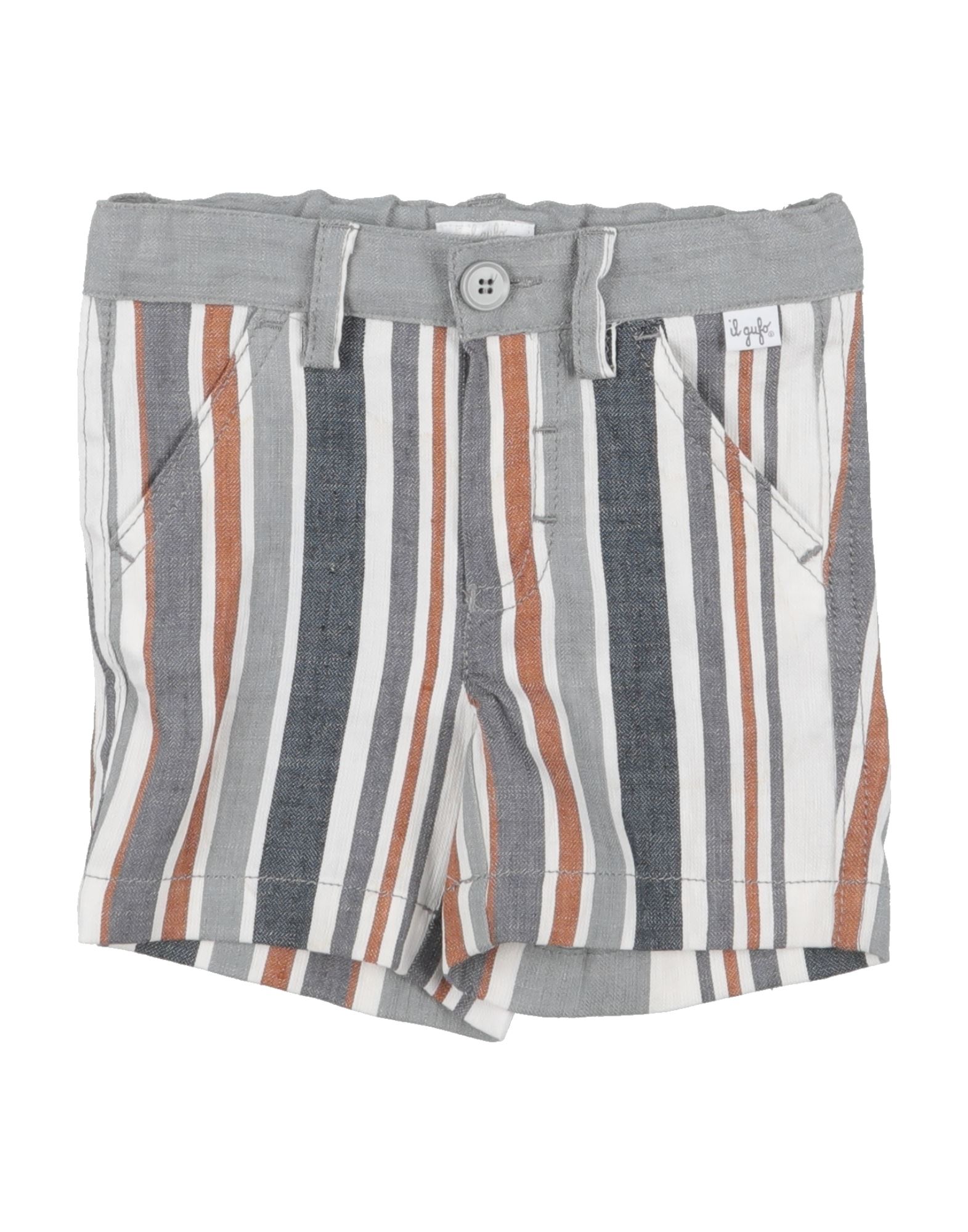 IL GUFO - Shorts & Bermuda Shorts