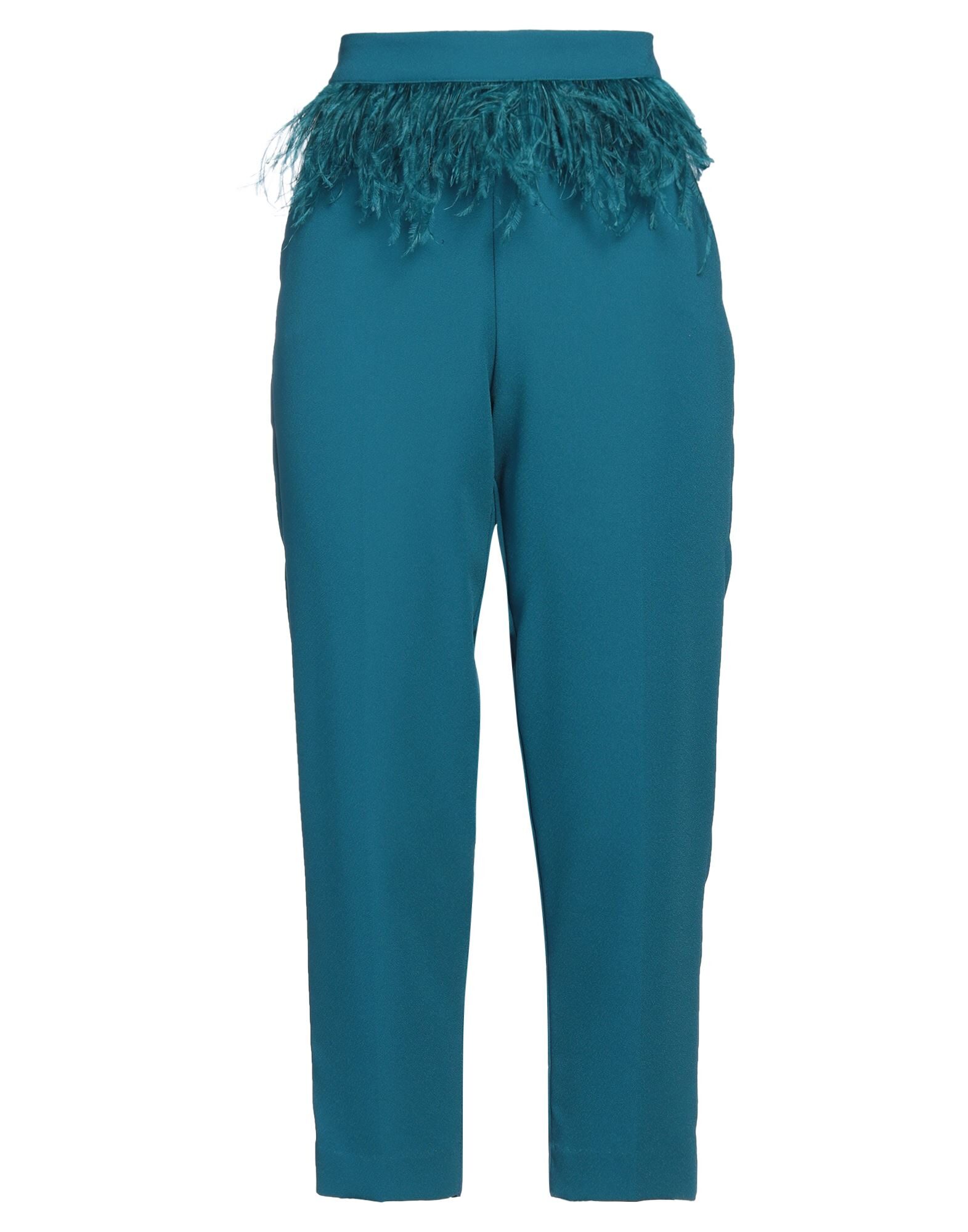 NENETTE - Pantalones