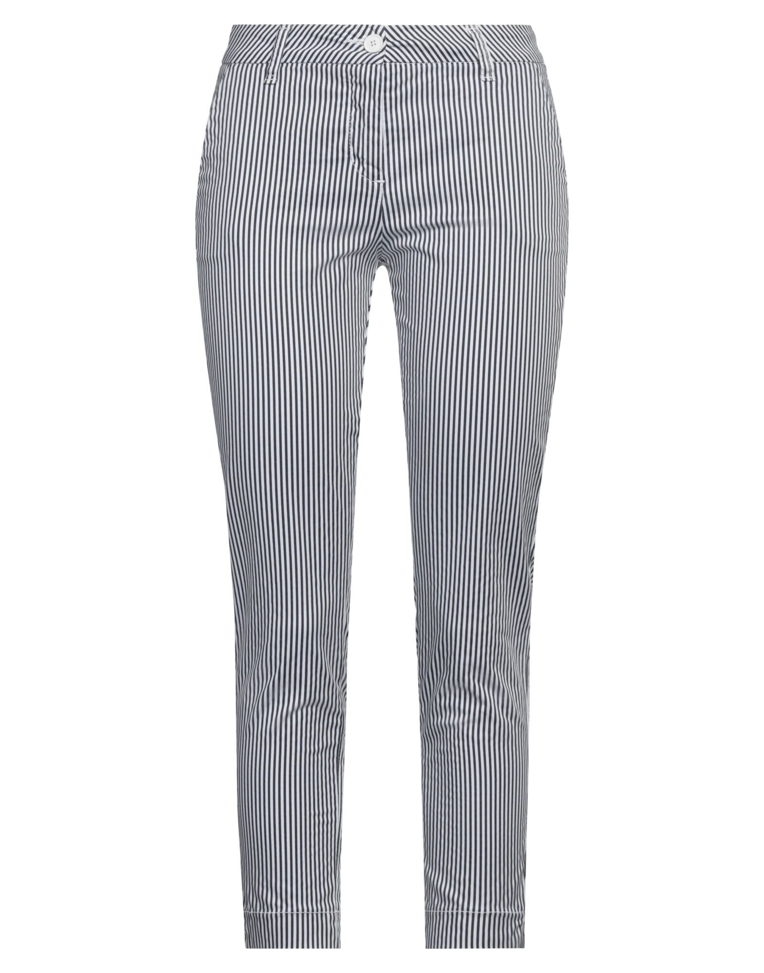 WHITE WISE - パンツ