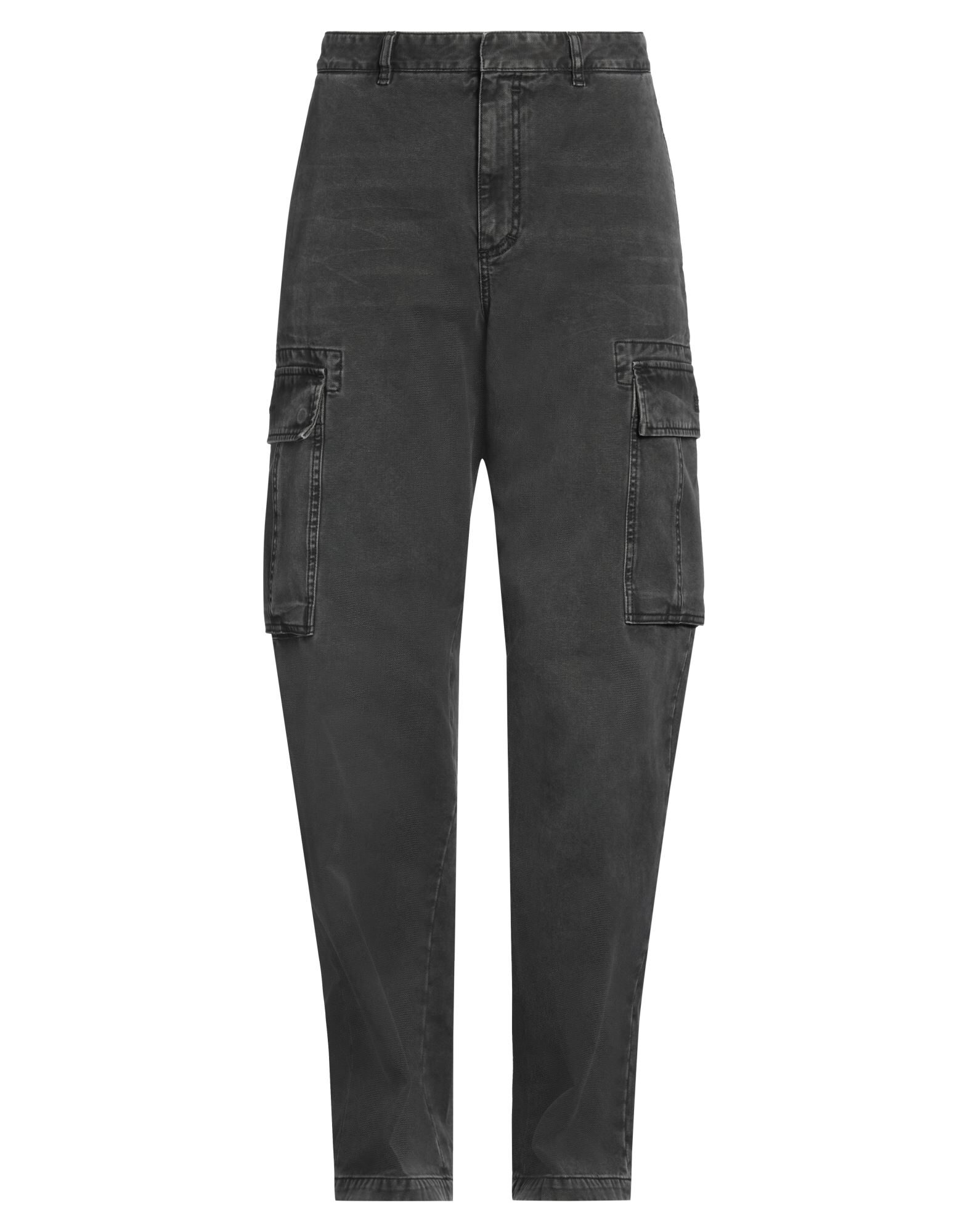 GIVENCHY - Trousers