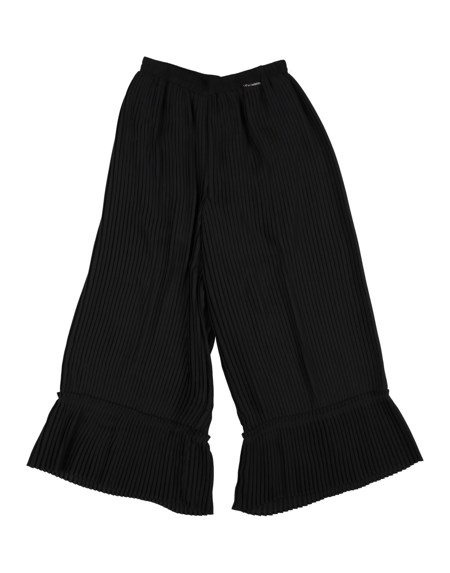 TWINSET - Повседневные брюки