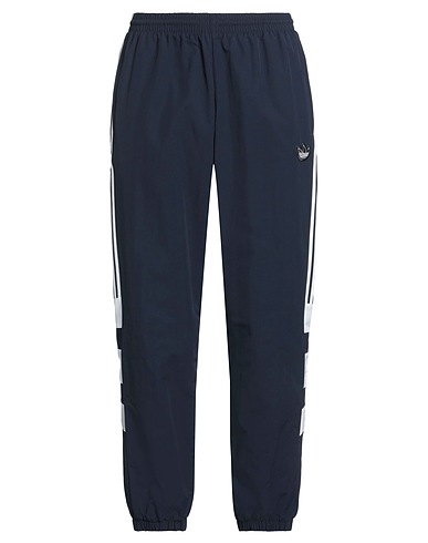 ADIDAS ORIGINALS Casual pants 100% Polyamide, Polyester